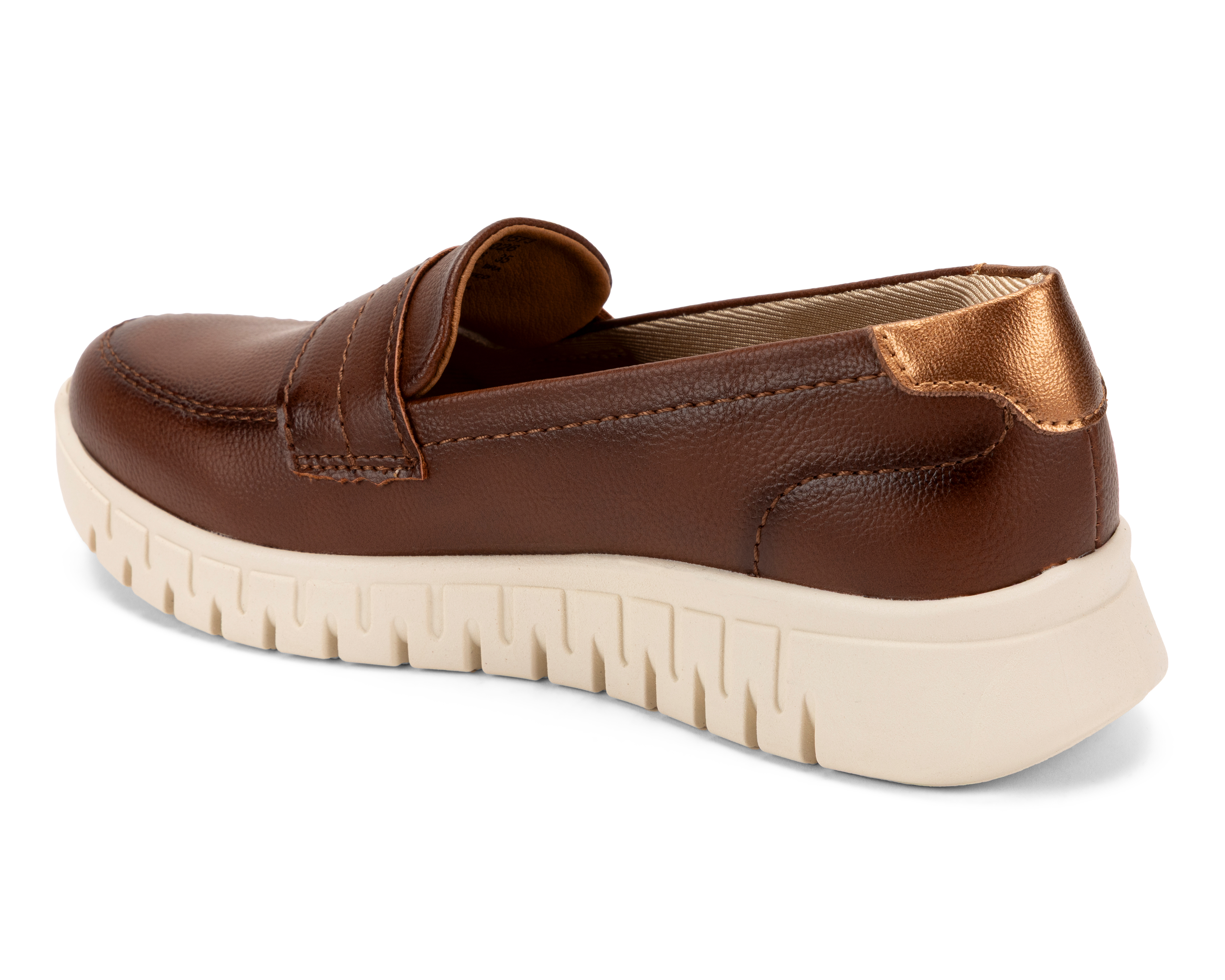 Foto 3 | Foto 3 | Zapatos Casuales Andrea para Mujer