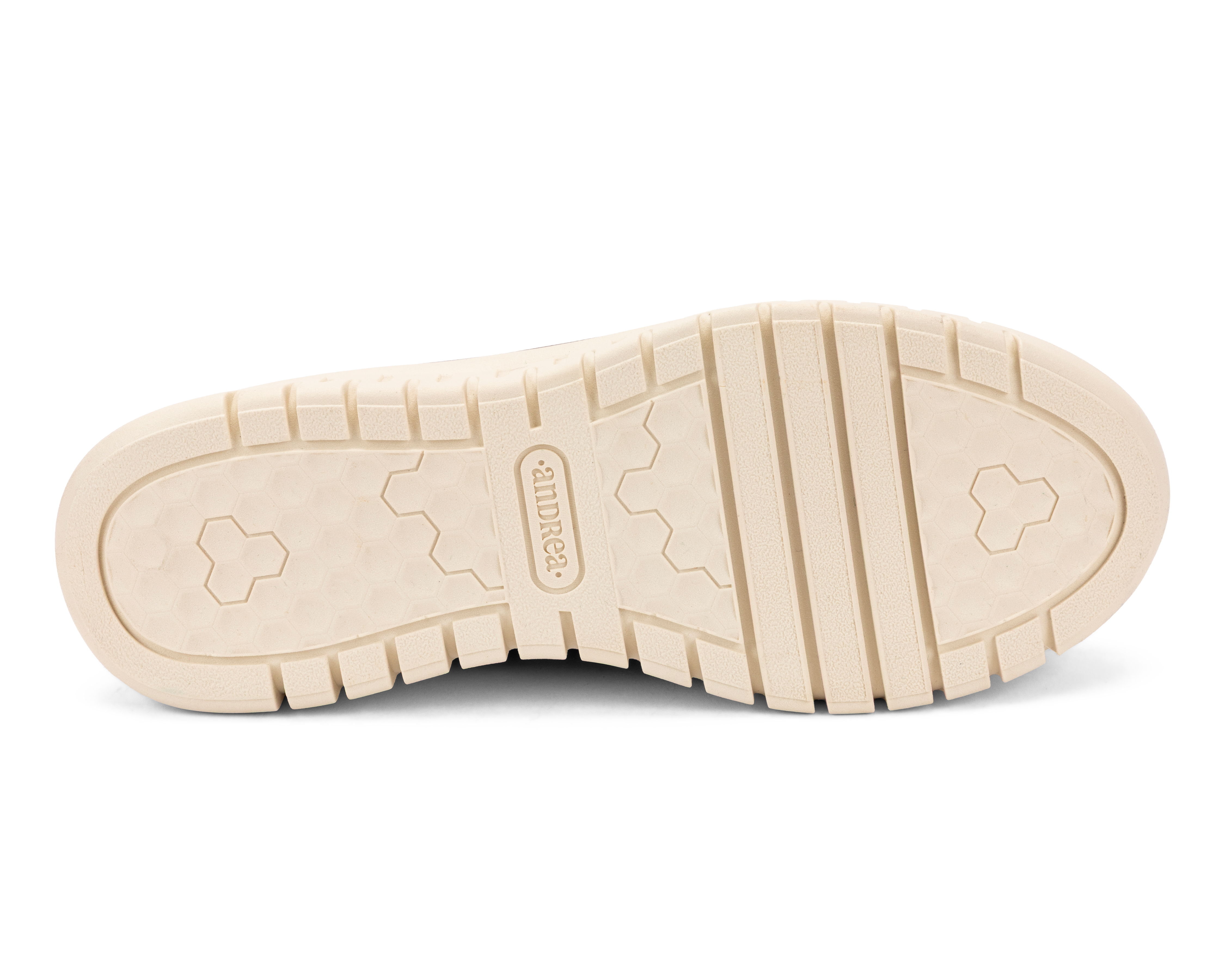 Foto 4 | Foto 4 | Zapatos Casuales Andrea para Mujer