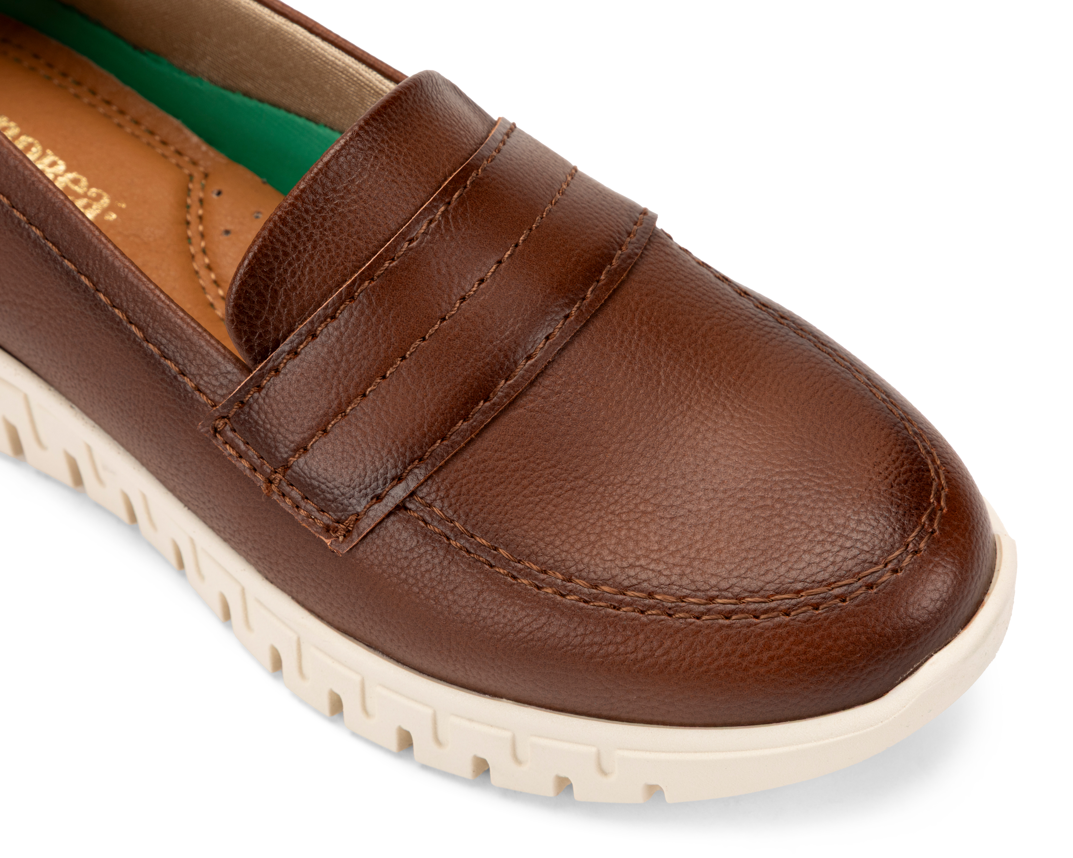 Foto 7 pulgar | Foto 6 | Zapatos Casuales Andrea para Mujer