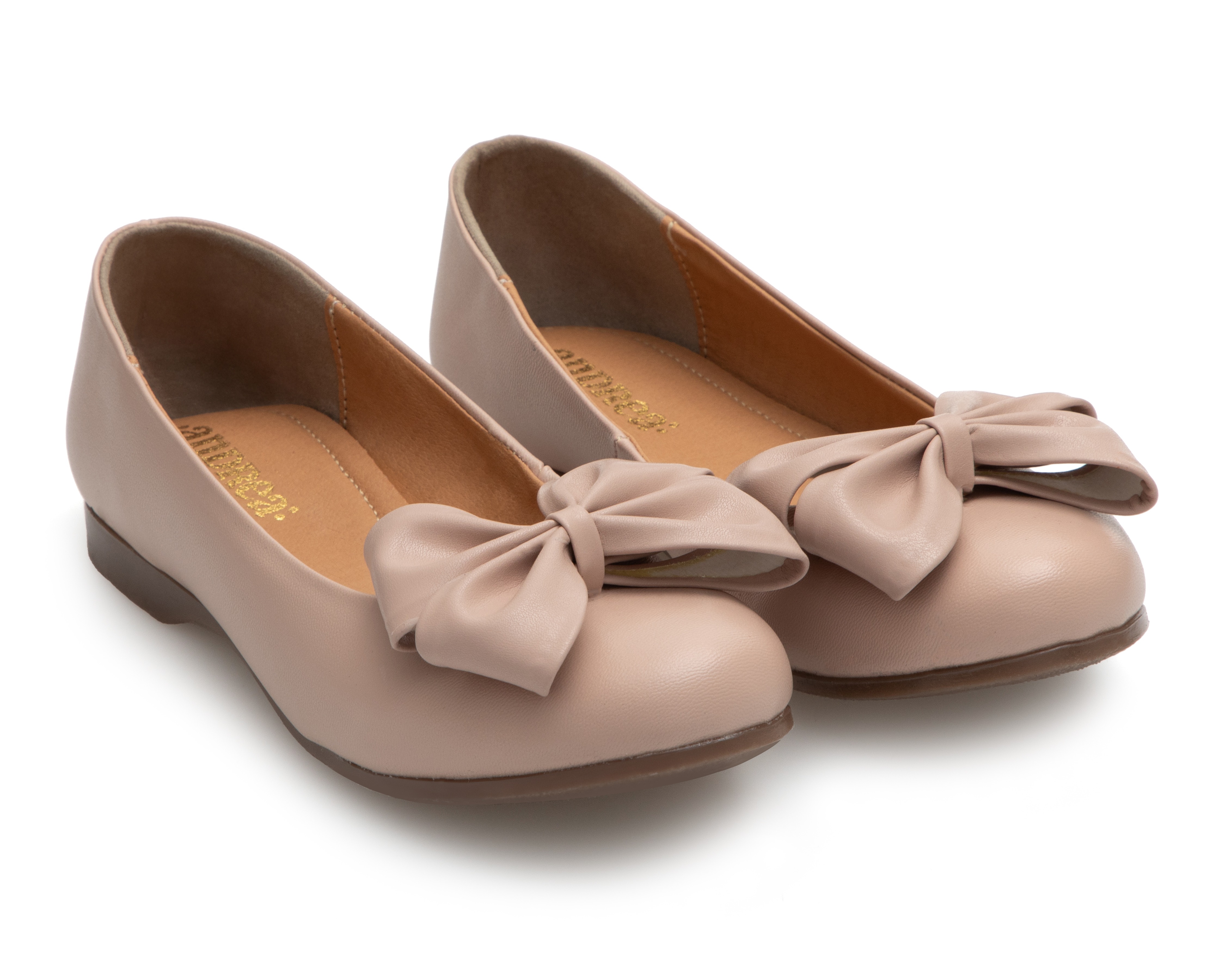 Flats Andrea para Mujer