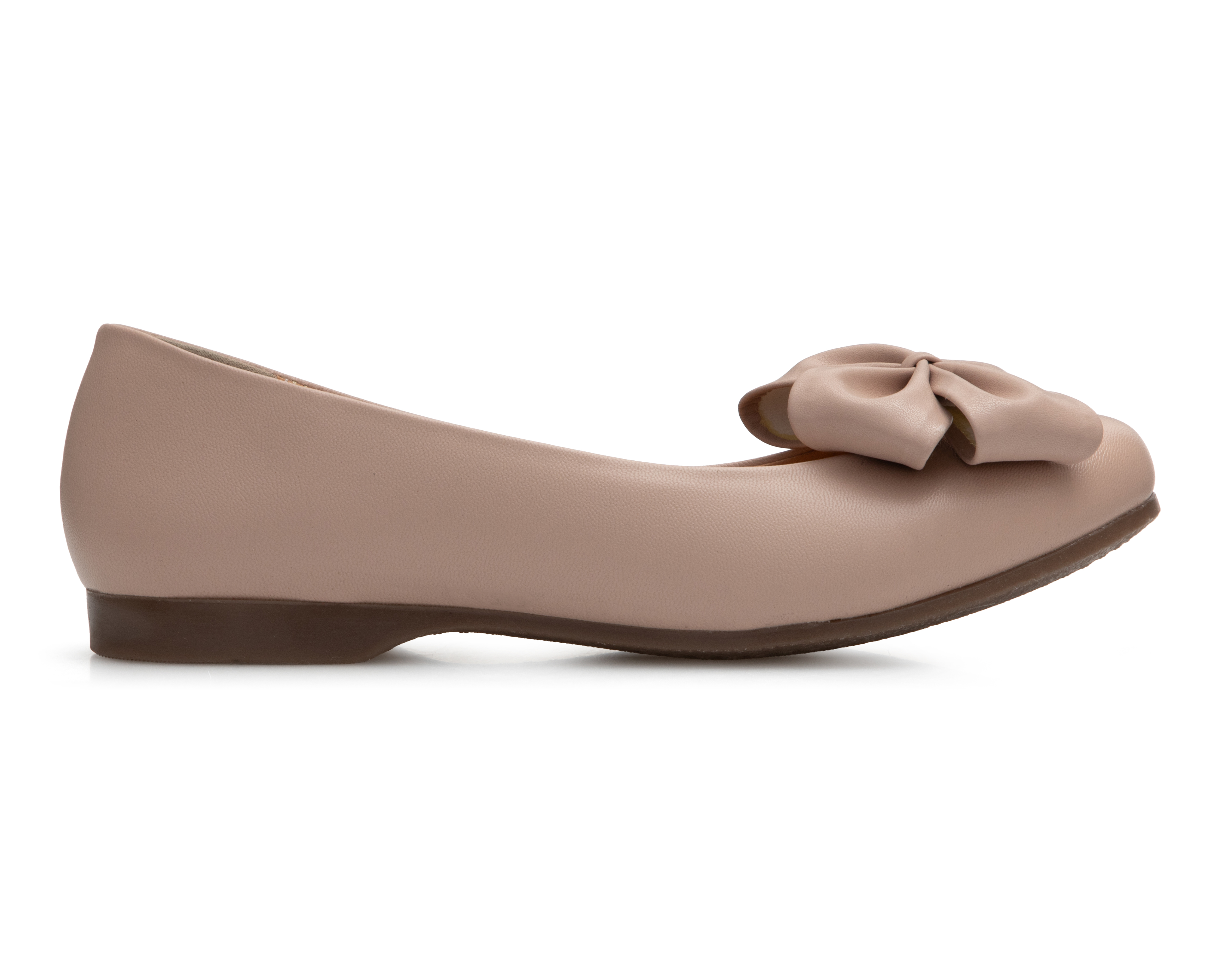 Foto 3 pulgar | Foto 2 | Flats Andrea para Mujer