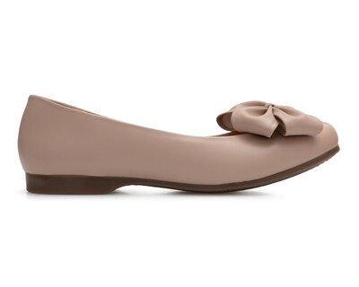 Foto 2 | Foto 2 | Flats Andrea para Mujer