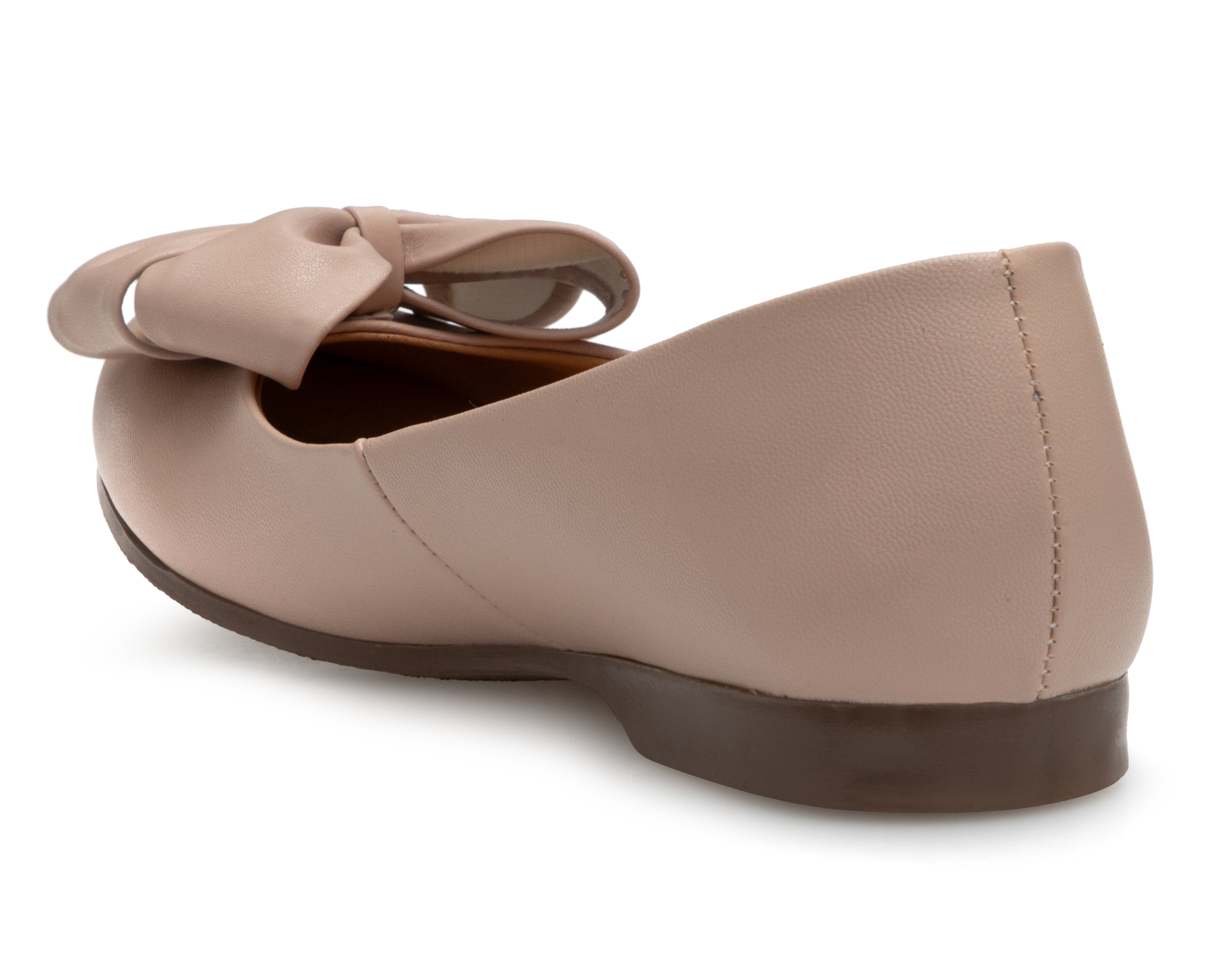 Foto 3 | Foto 3 | Flats Andrea para Mujer