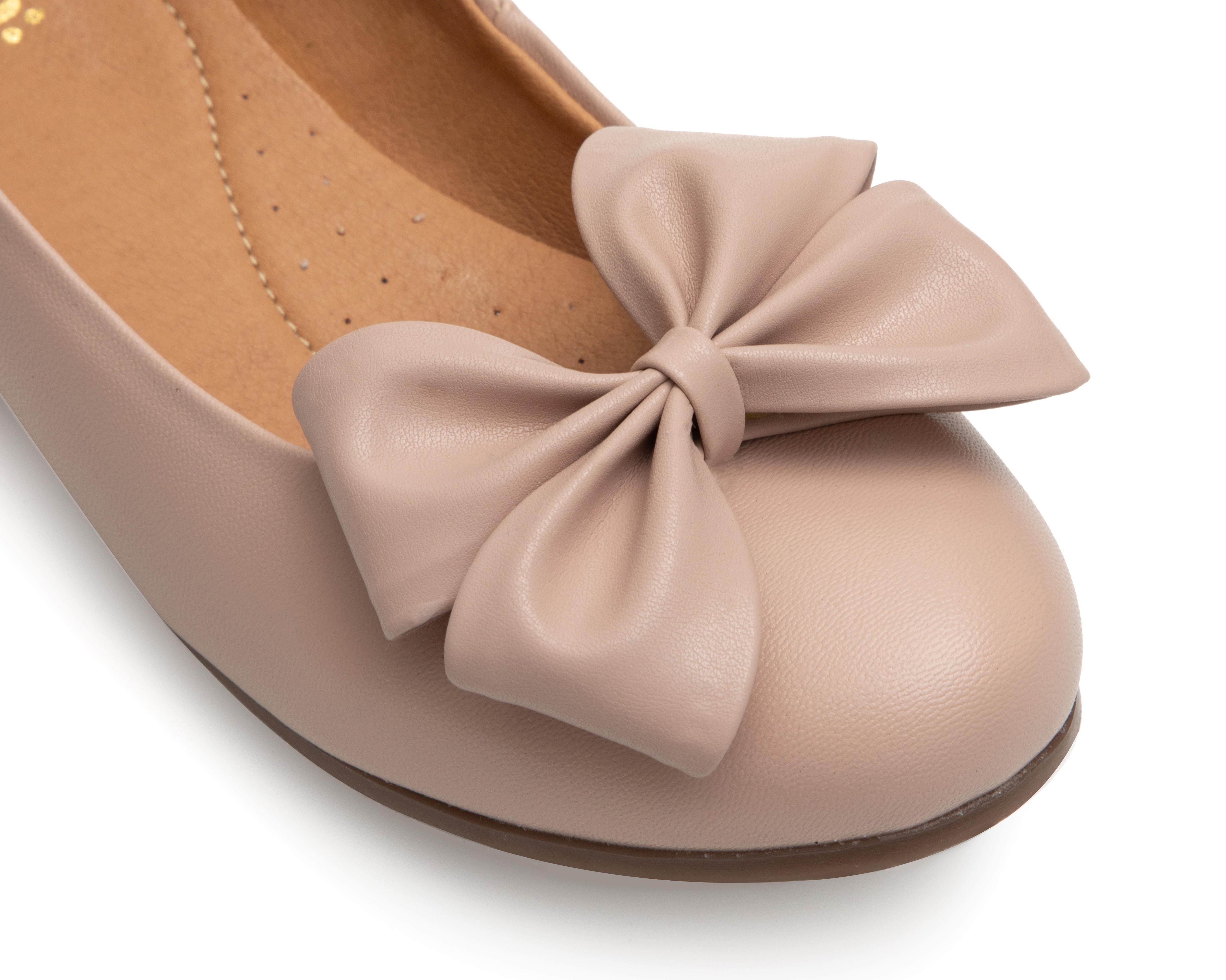 Foto 7 pulgar | Foto 6 | Flats Andrea para Mujer