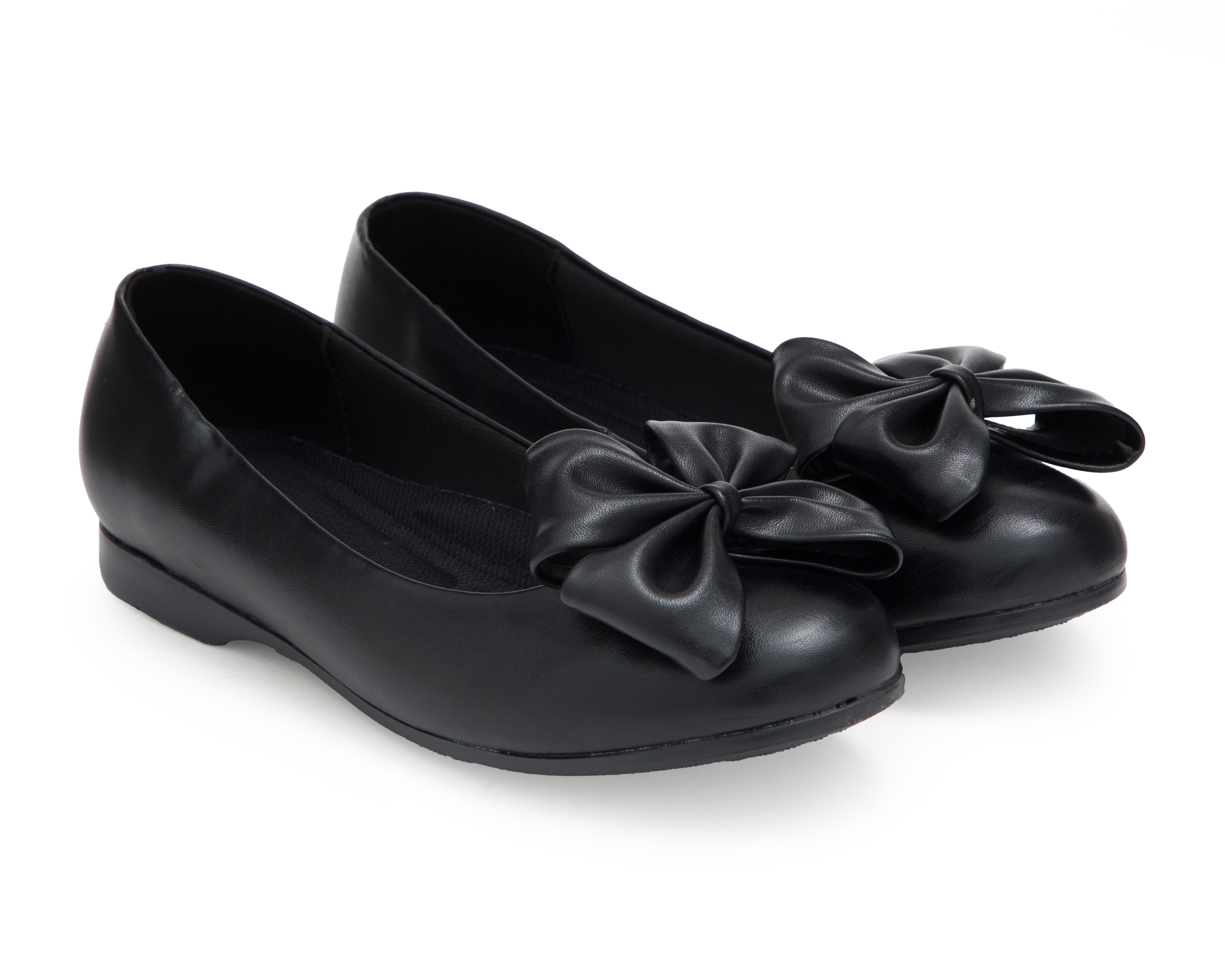 Flats Andrea para Mujer