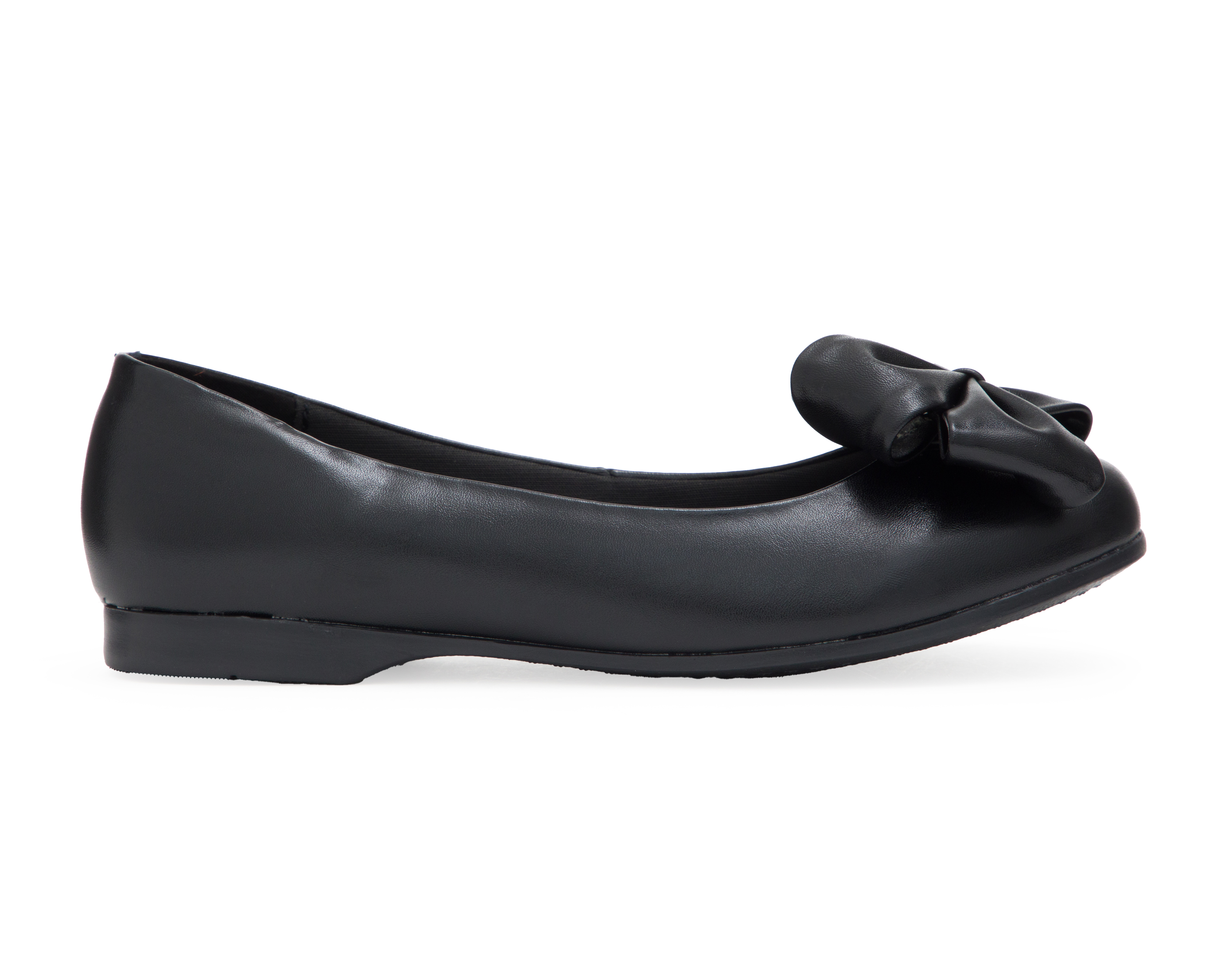 Foto 3 pulgar | Foto 2 | Flats Andrea para Mujer