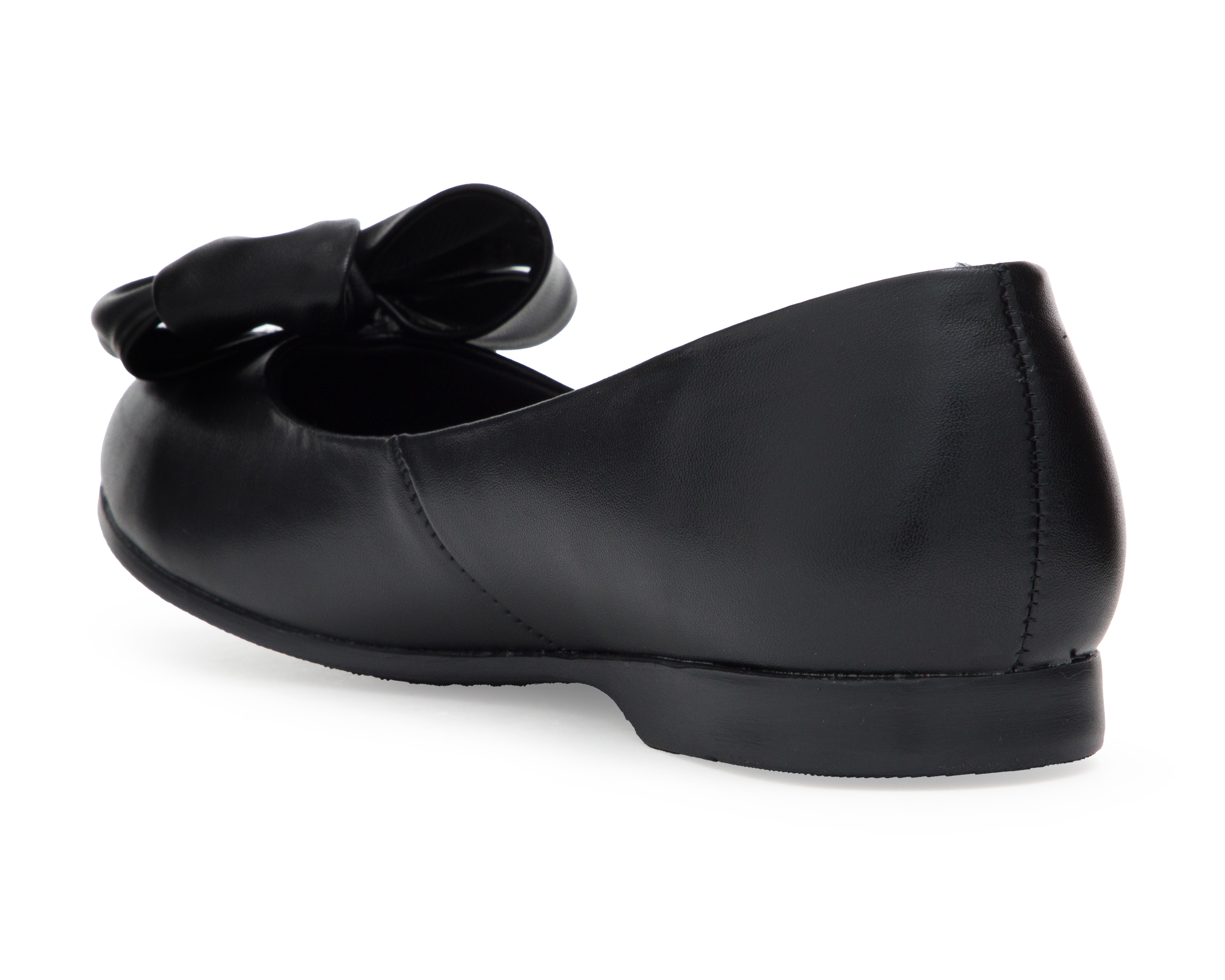 Foto 4 pulgar | Foto 3 | Flats Andrea para Mujer