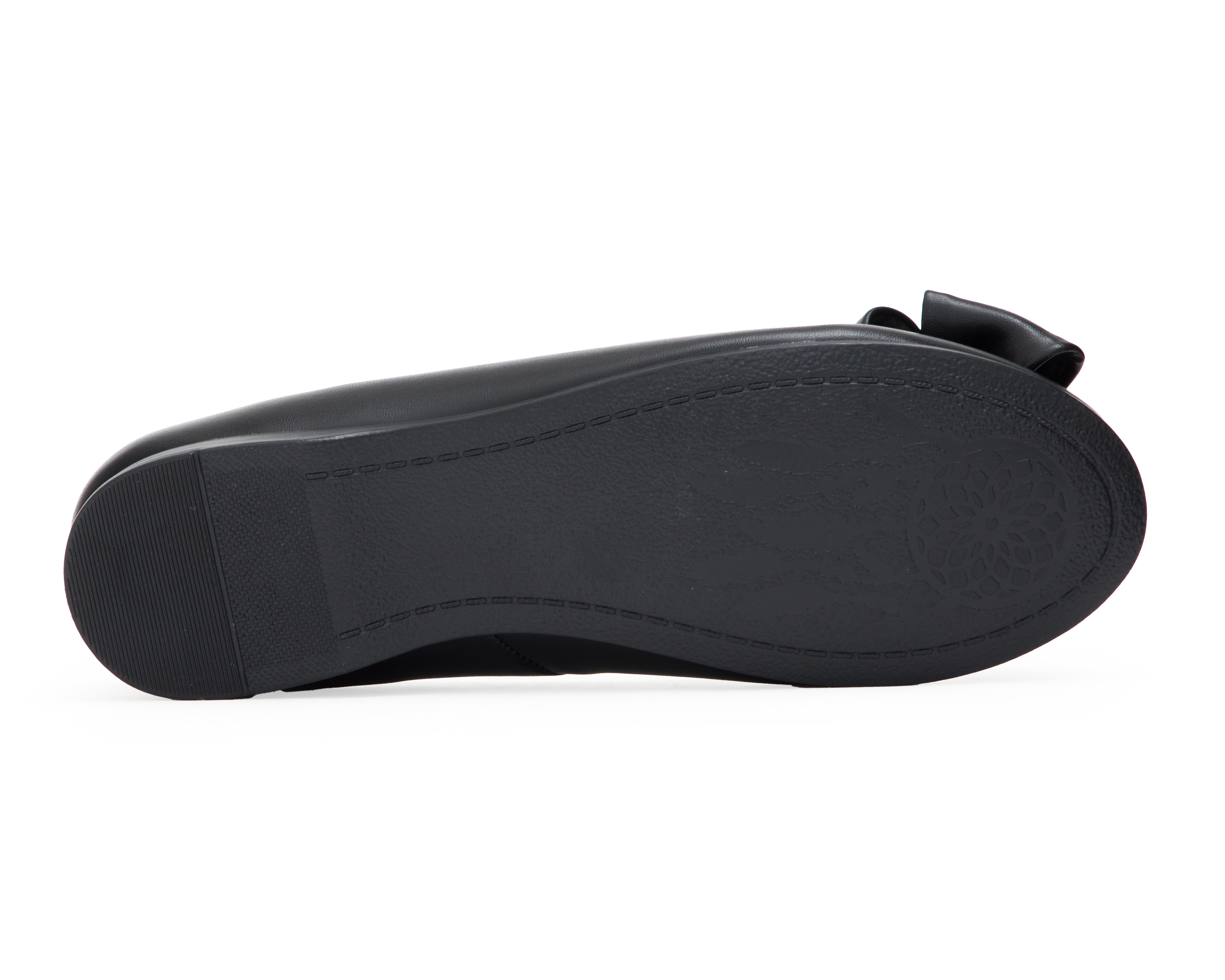 Foto 5 pulgar | Foto 4 | Flats Andrea para Mujer