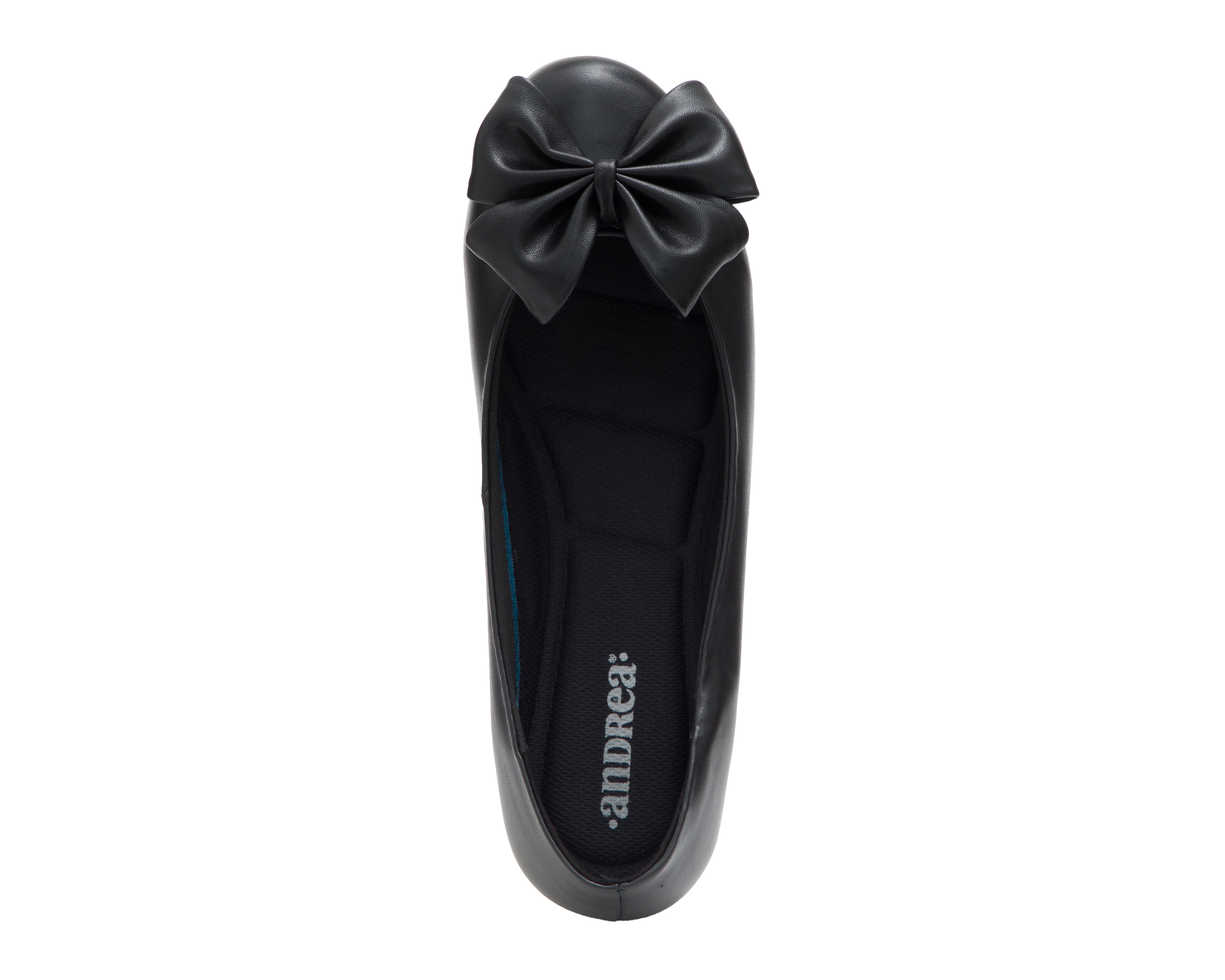 Foto 5 | Foto 5 | Flats Andrea para Mujer