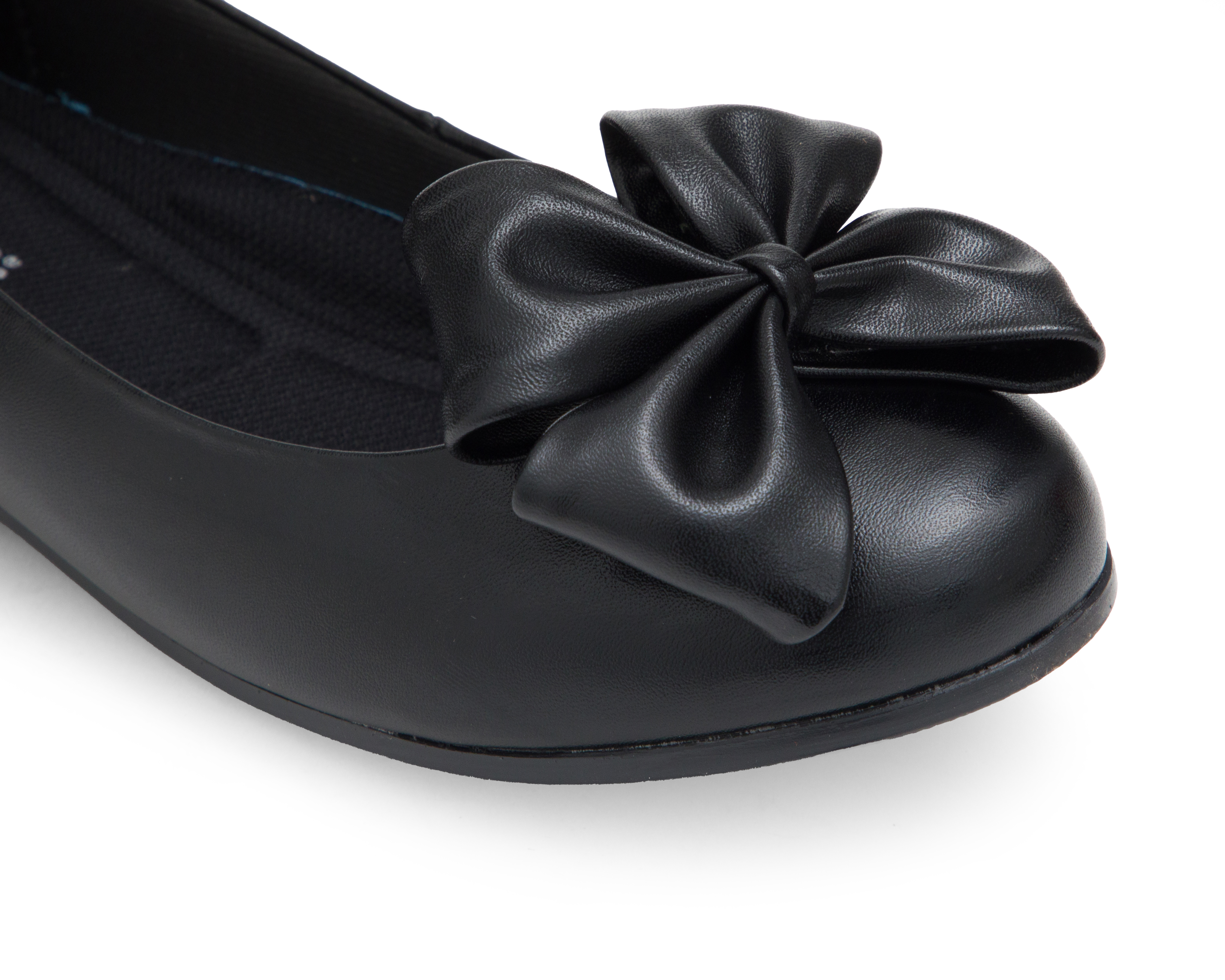 Foto 6 | Foto 6 | Flats Andrea para Mujer