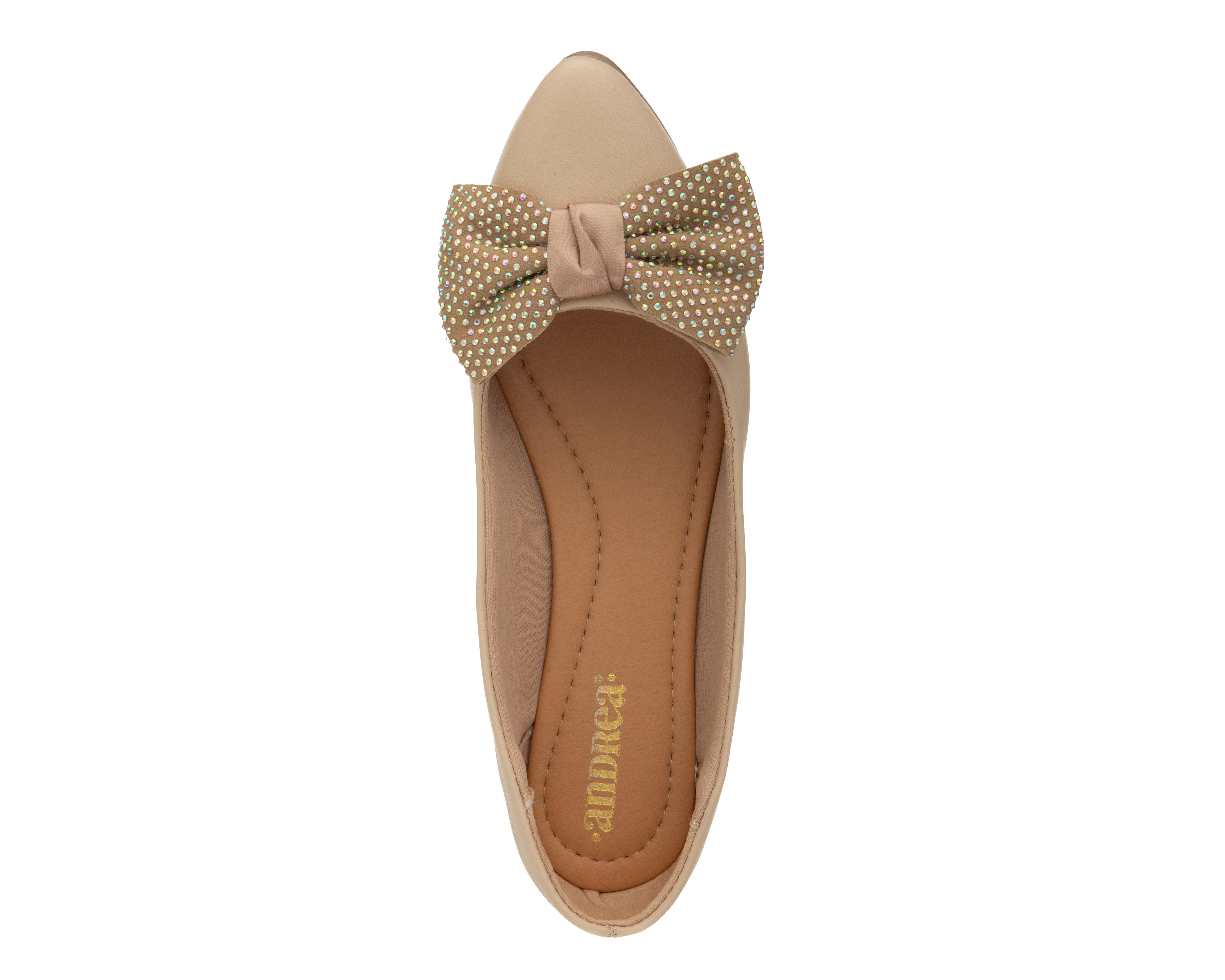 Foto 5 | Foto 5 | Flats Andrea para Mujer