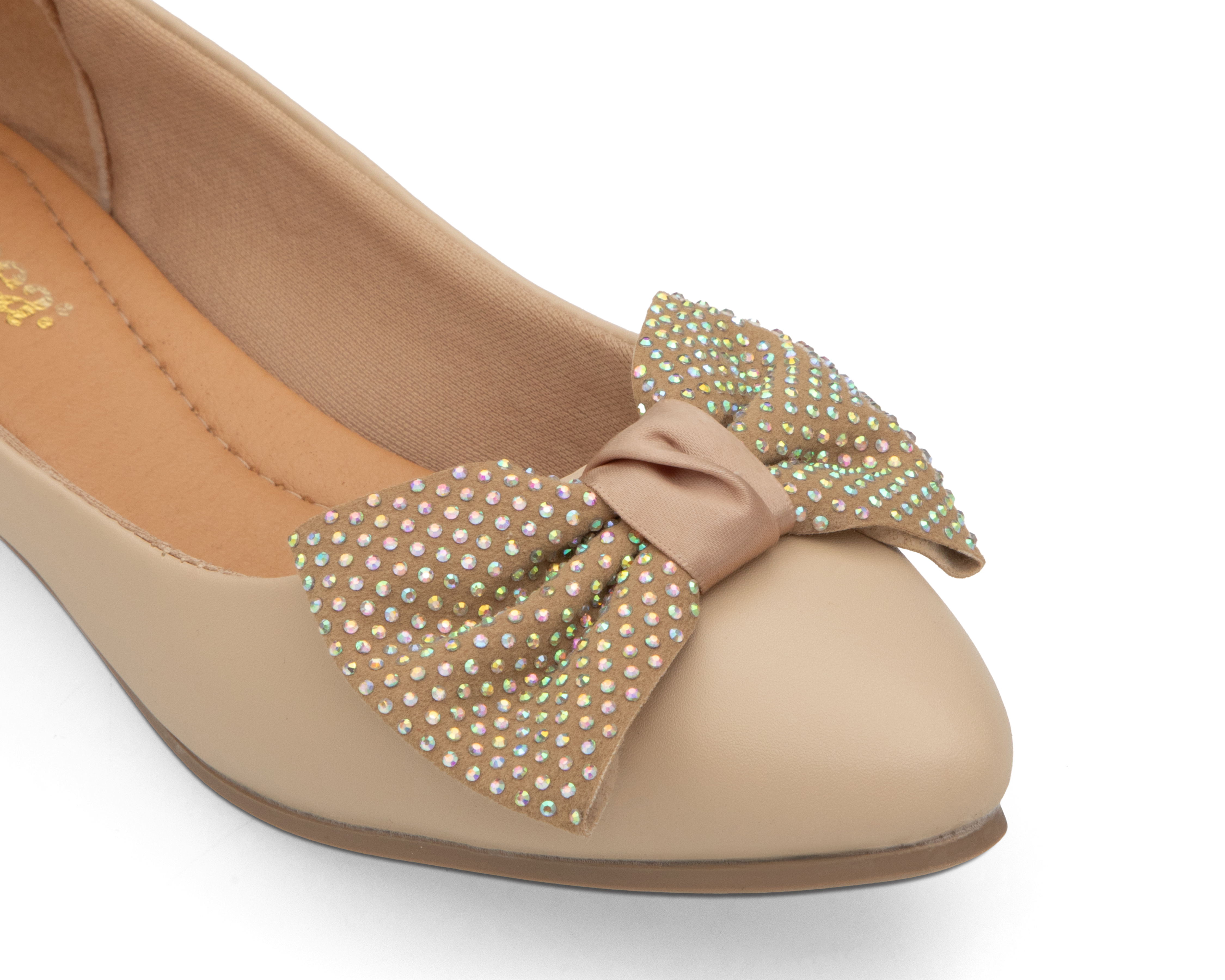 Foto 6 | Foto 6 | Flats Andrea para Mujer