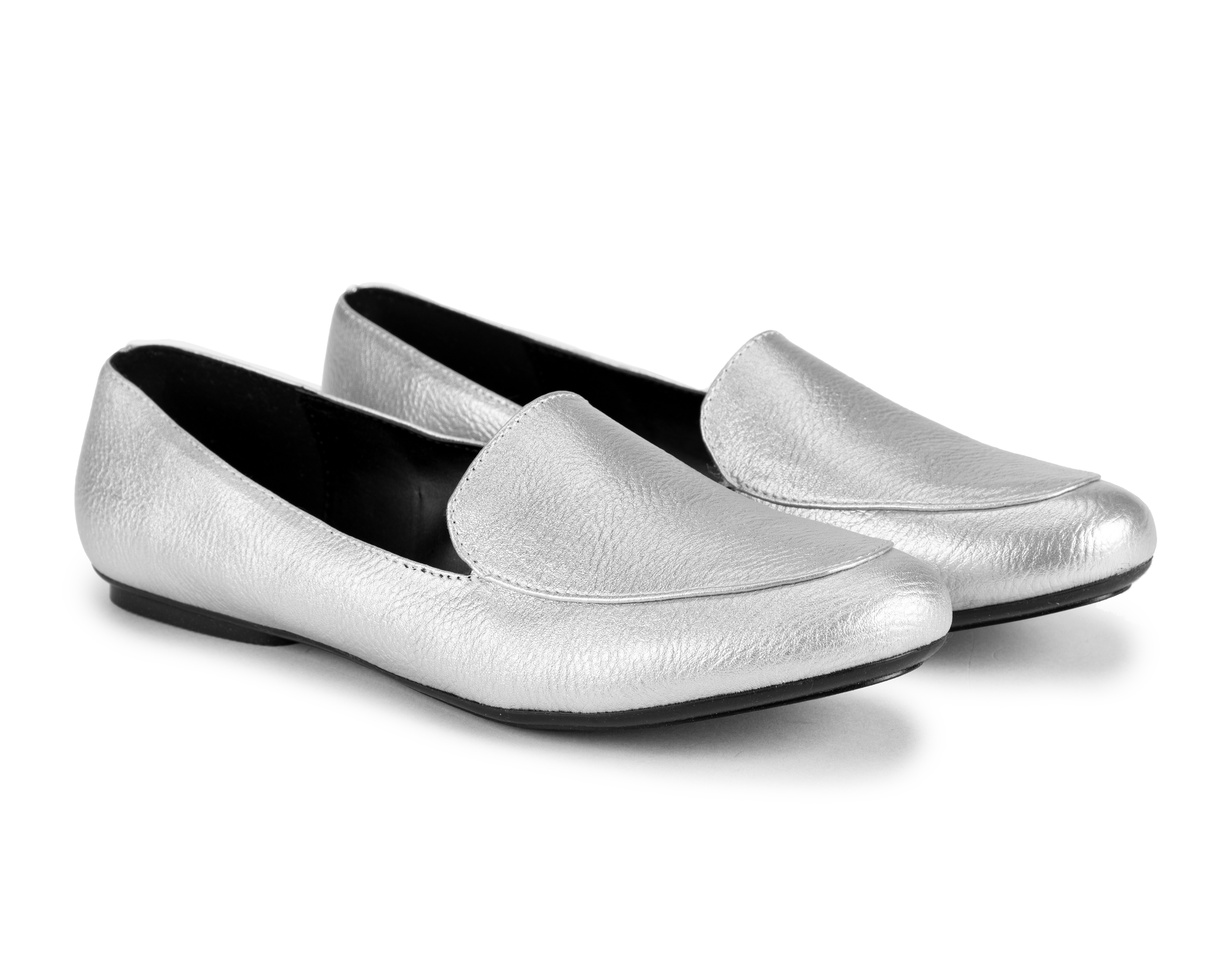 Foto 1 | Foto 1 | Flats Andrea para Mujer