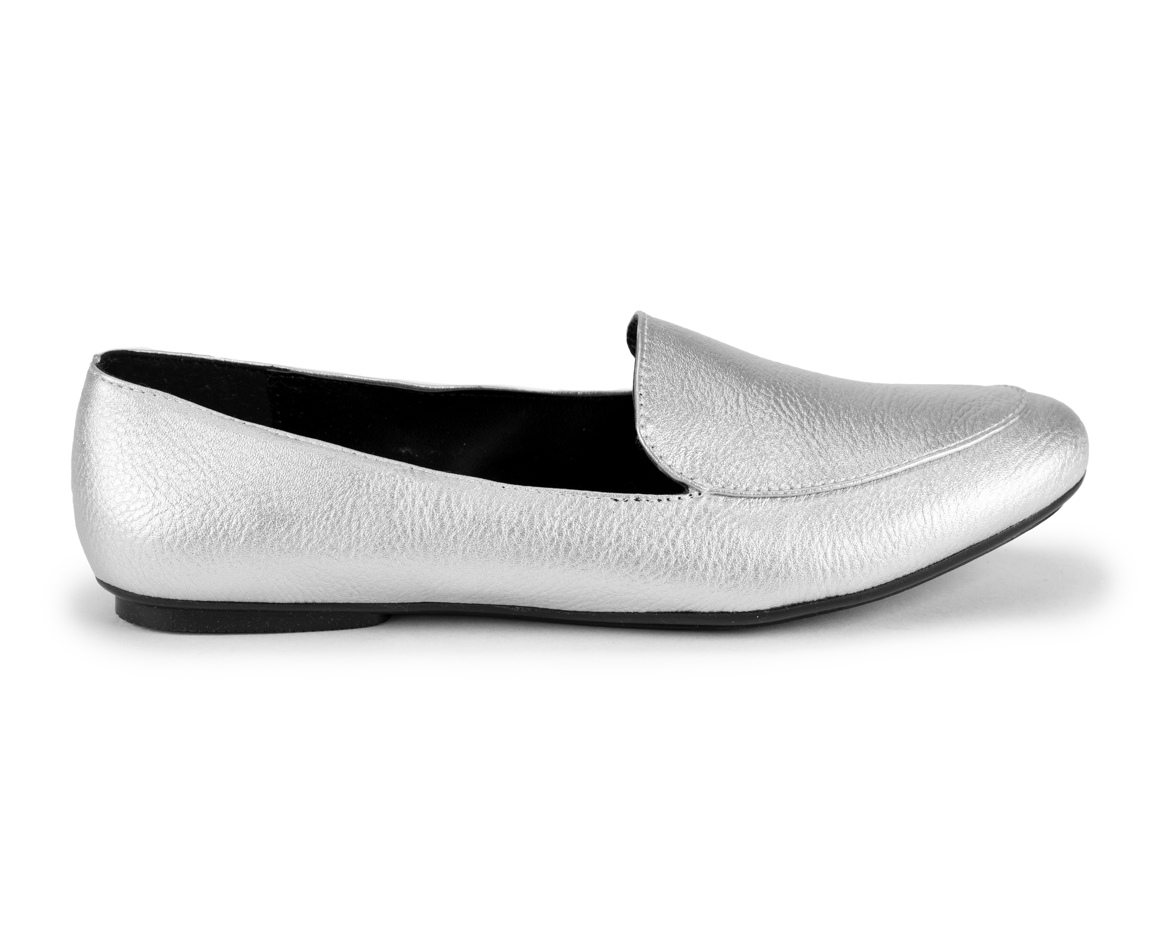 Foto 2 | Foto 2 | Flats Andrea para Mujer