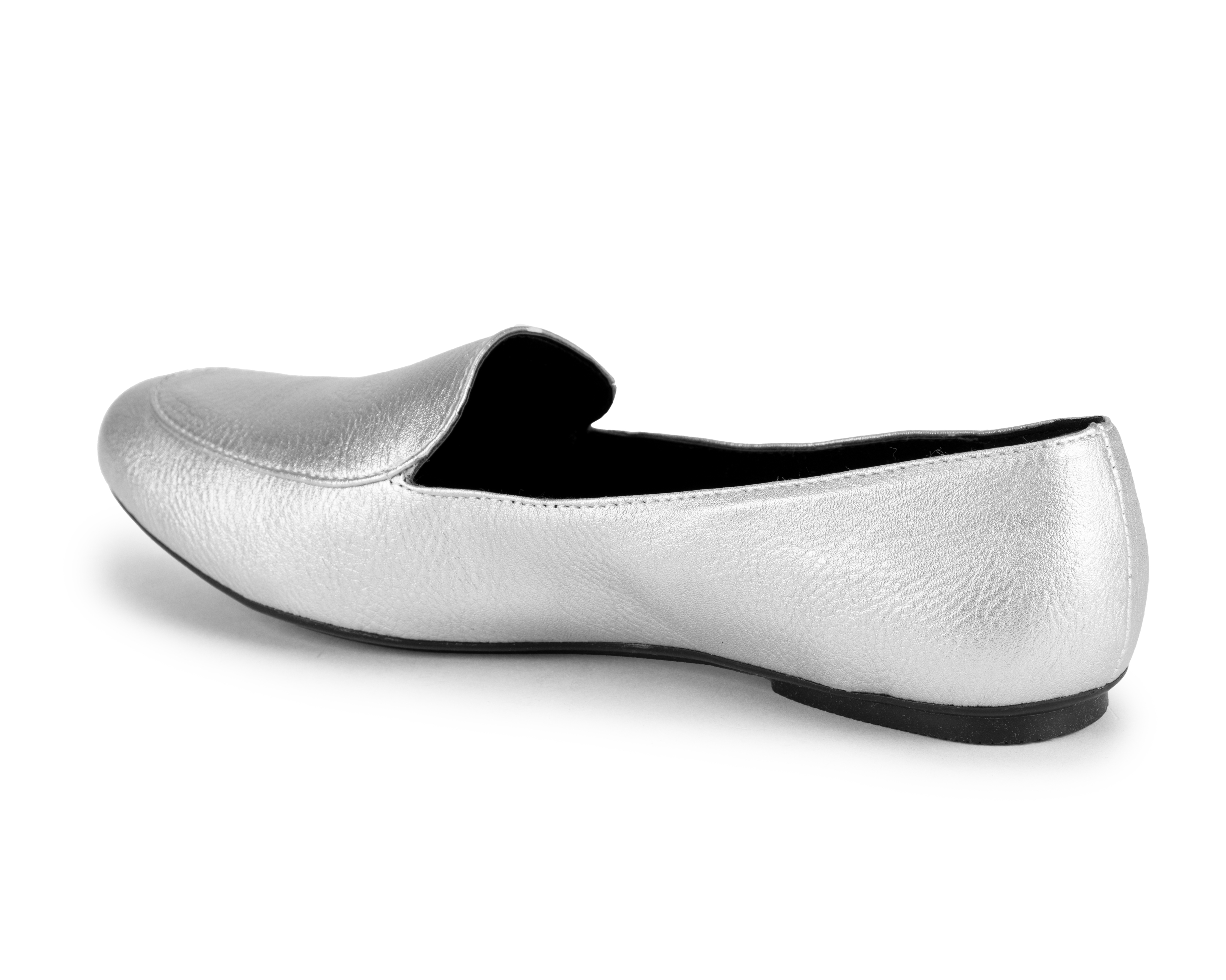 Foto 3 | Foto 3 | Flats Andrea para Mujer