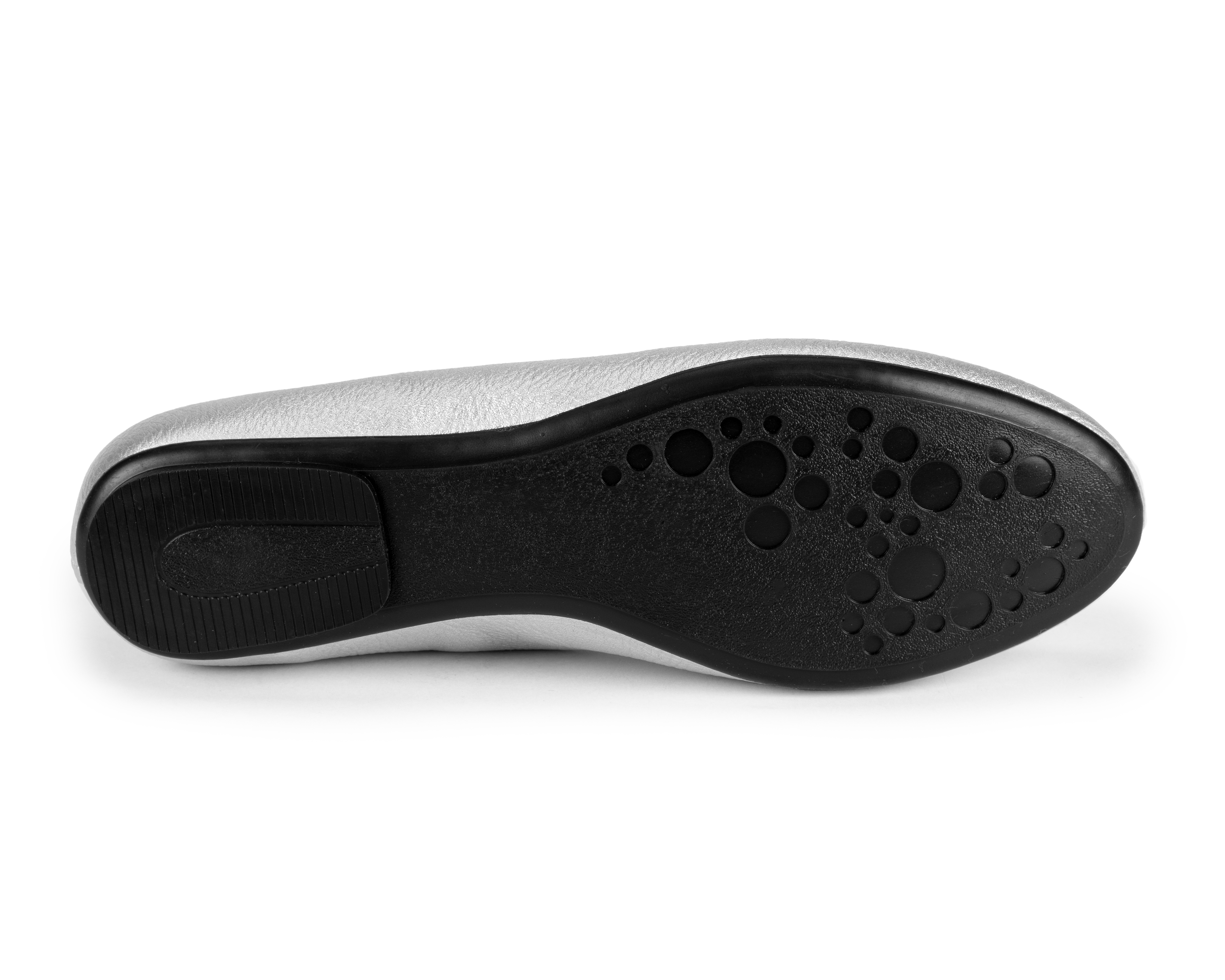 Foto 4 | Foto 4 | Flats Andrea para Mujer