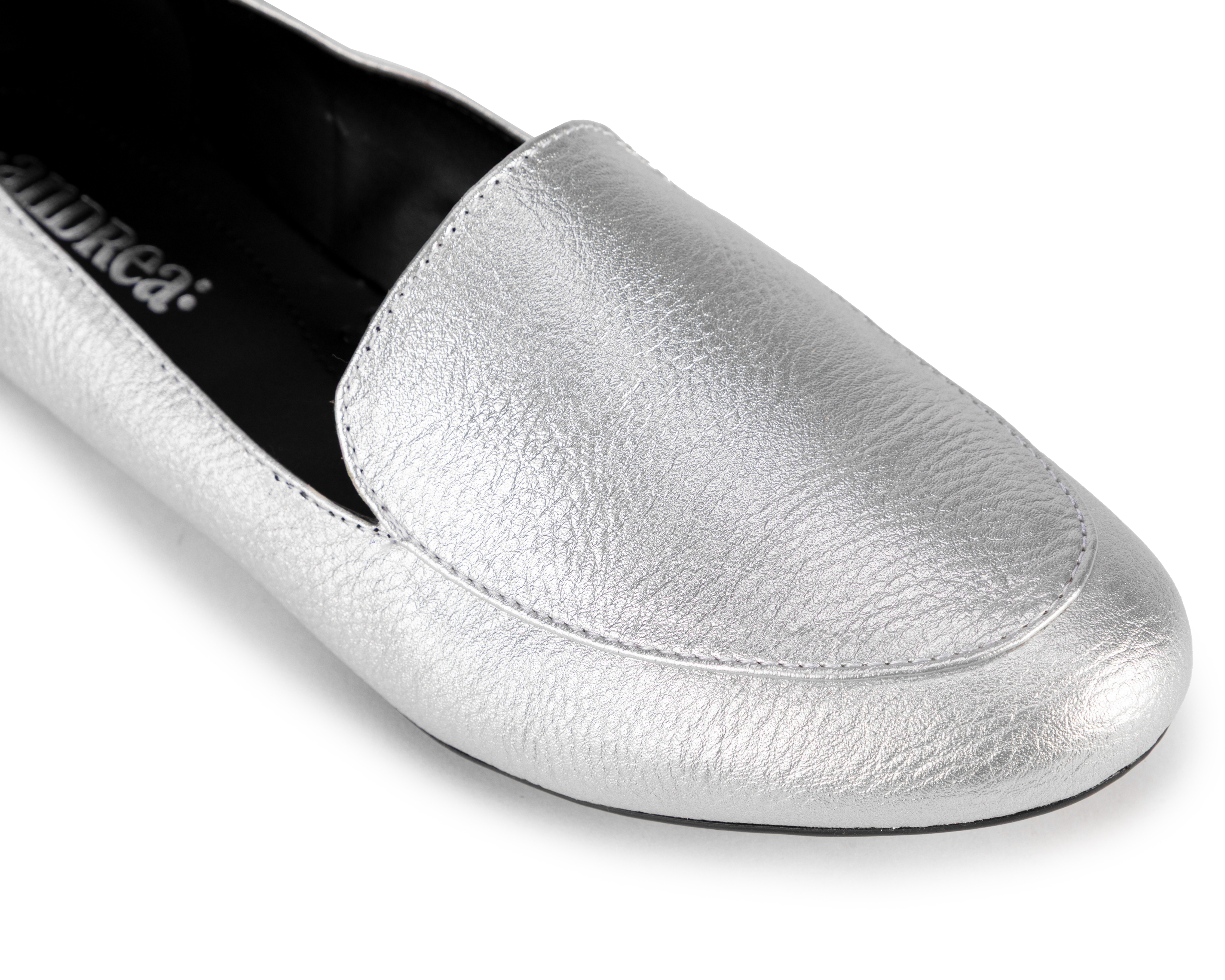 Foto 6 | Foto 6 | Flats Andrea para Mujer