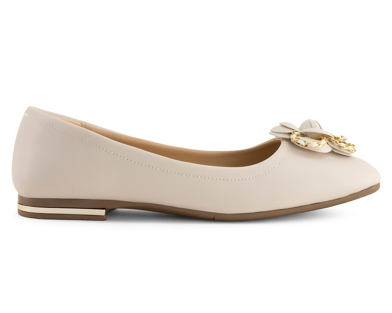 Foto 2 | Foto 2 | Flats Andrea para Mujer