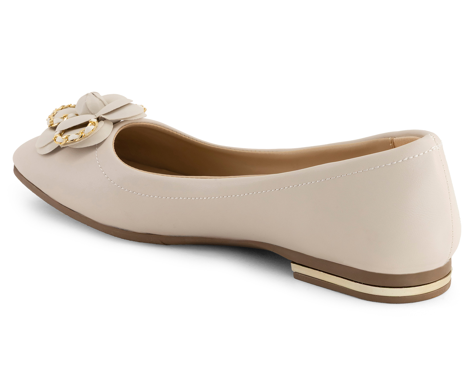 Foto 3 | Foto 3 | Flats Andrea para Mujer