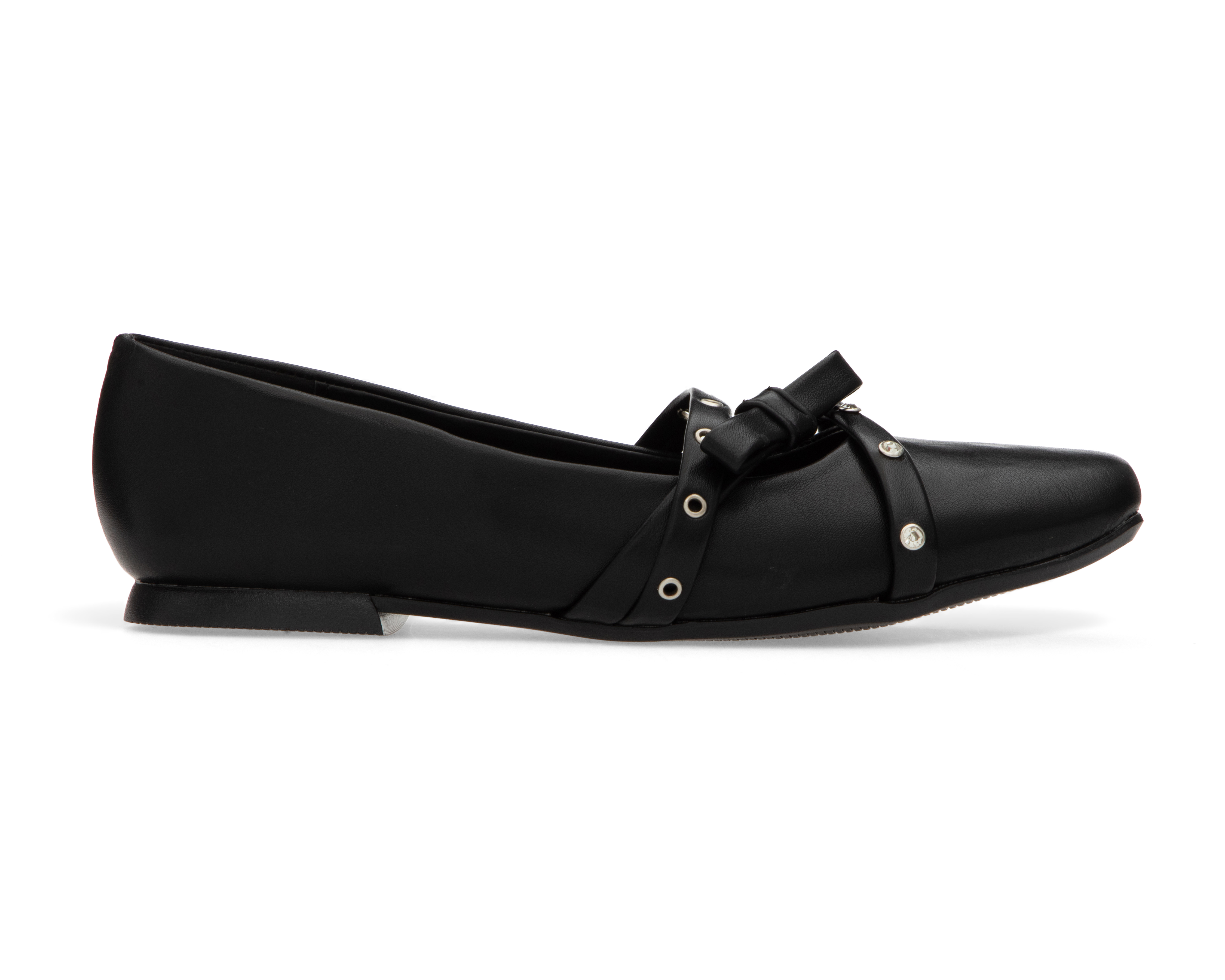 Foto 2 | Foto 2 | Flats Sahara para Mujer