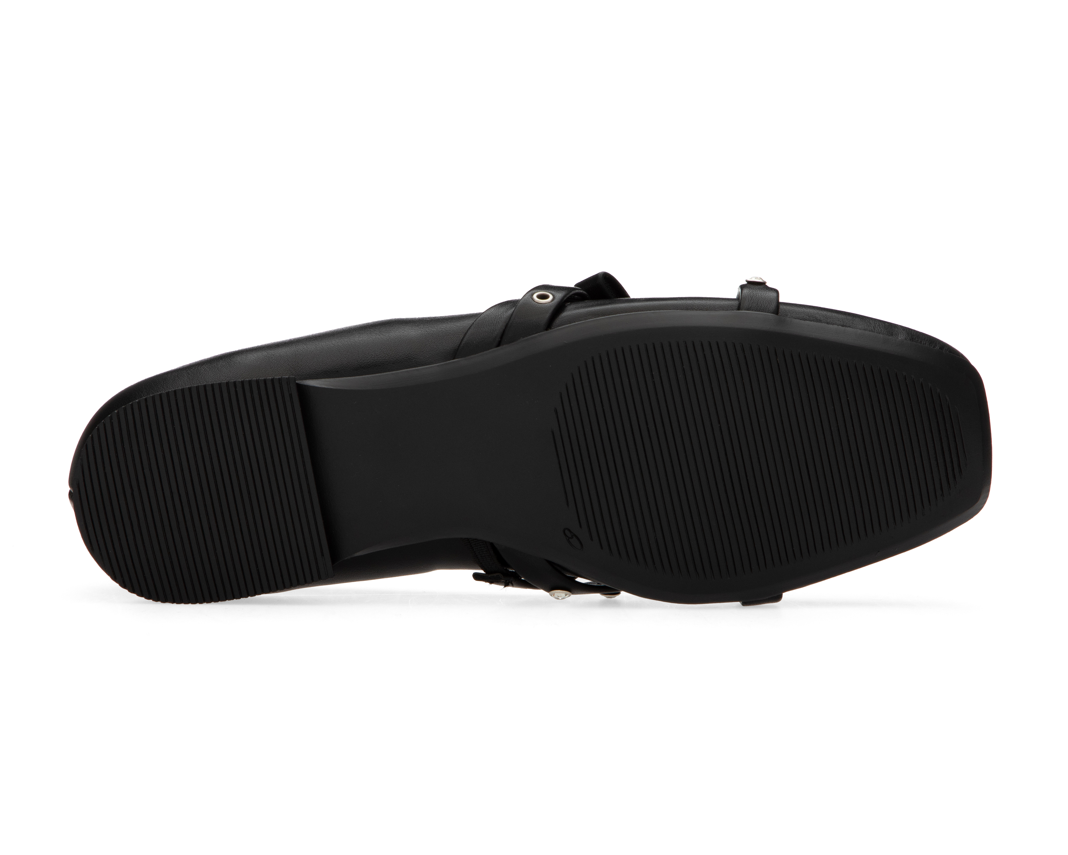 Foto 4 | Foto 4 | Flats Sahara para Mujer