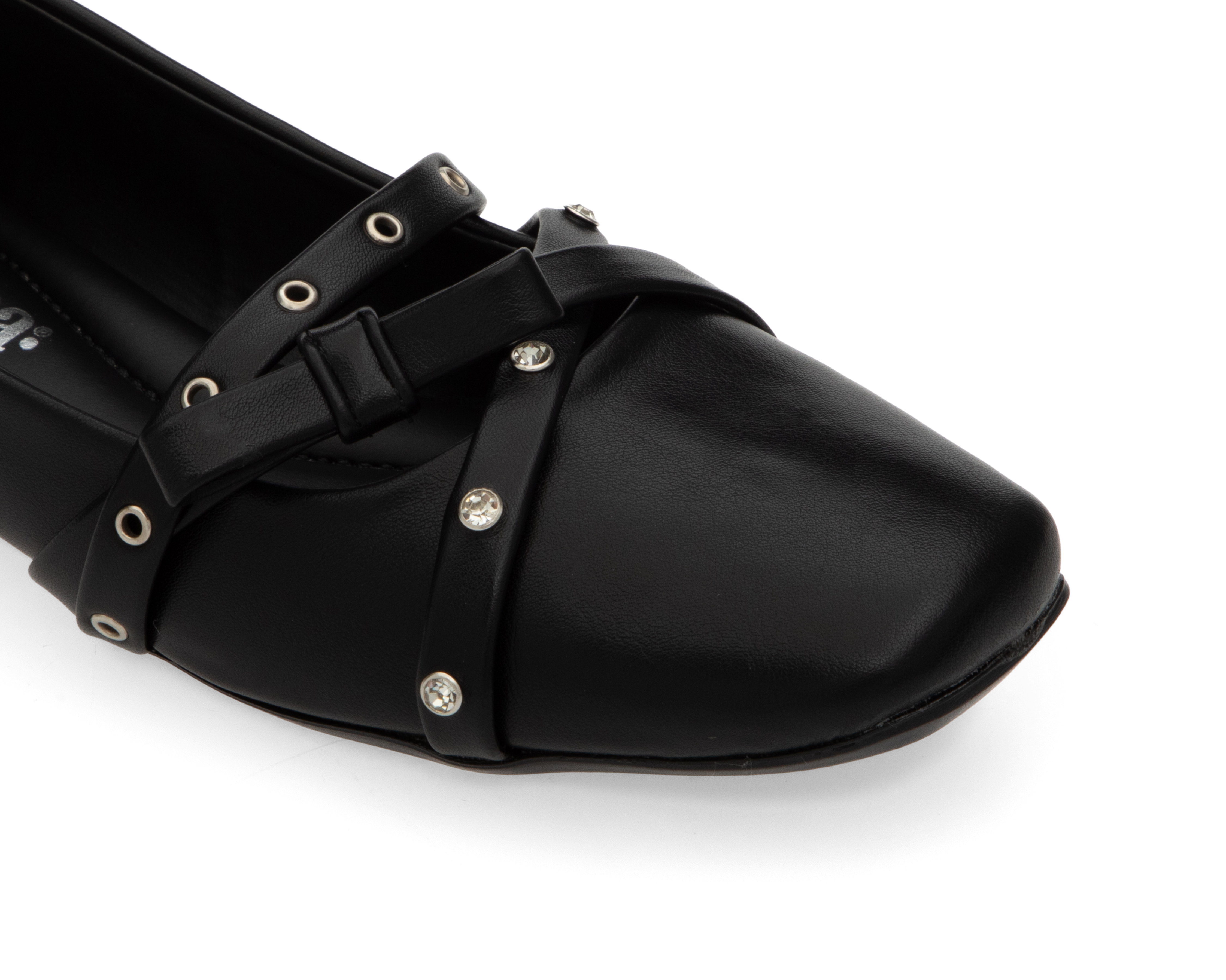 Foto 6 | Foto 6 | Flats Sahara para Mujer