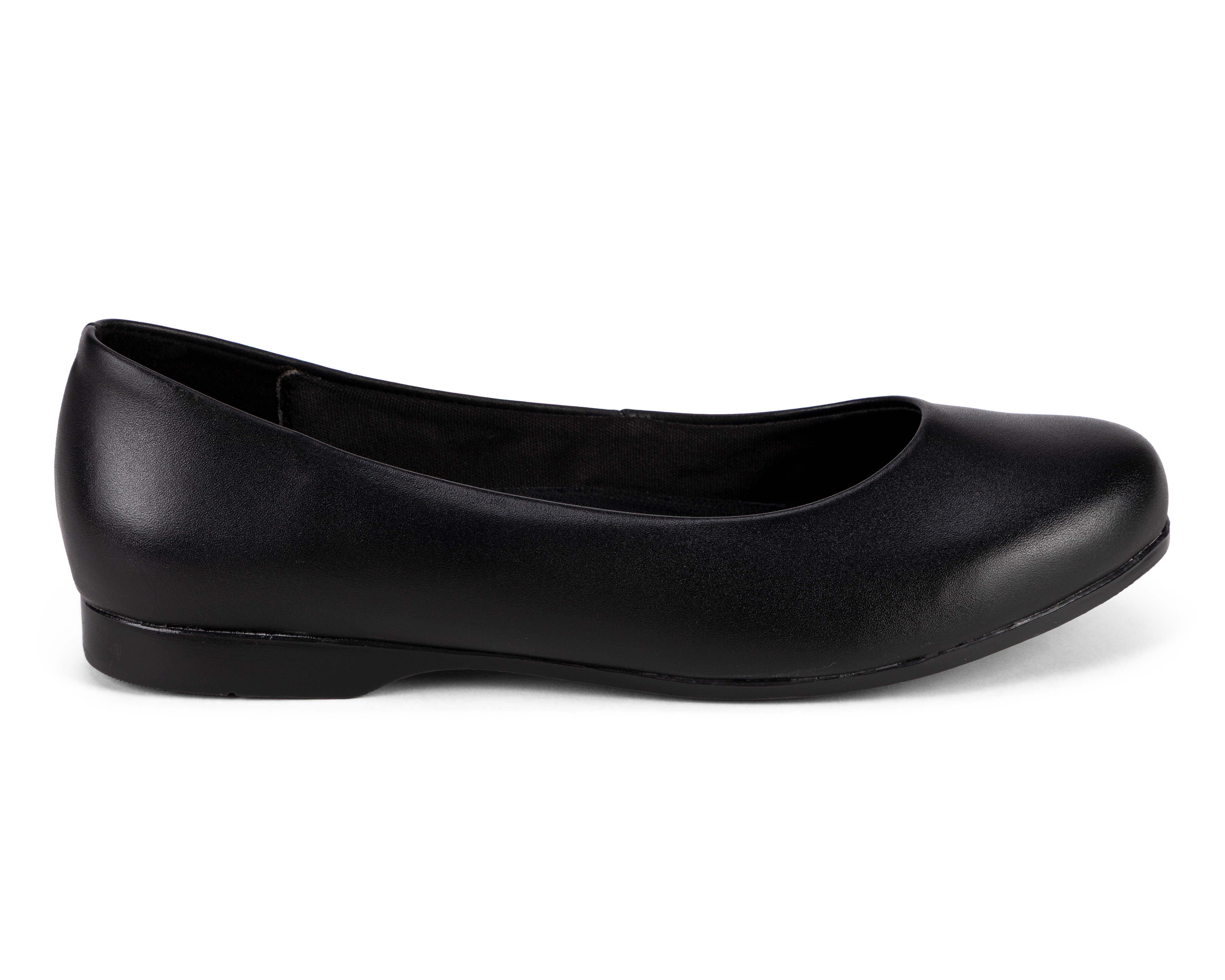 Foto 2 | Foto 2 | Flats Andrea de Piel para Mujer