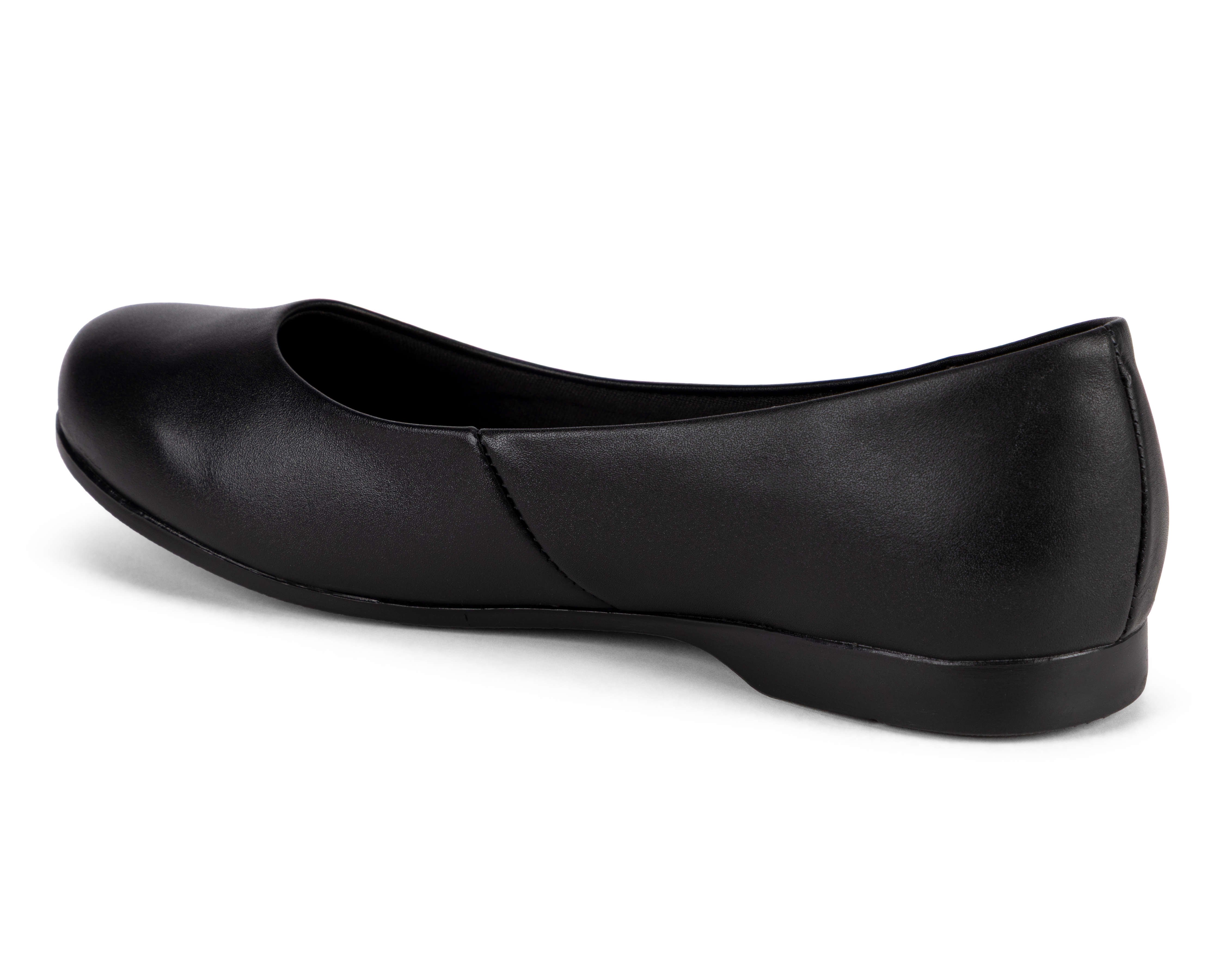 Foto 3 | Foto 3 | Flats Andrea de Piel para Mujer