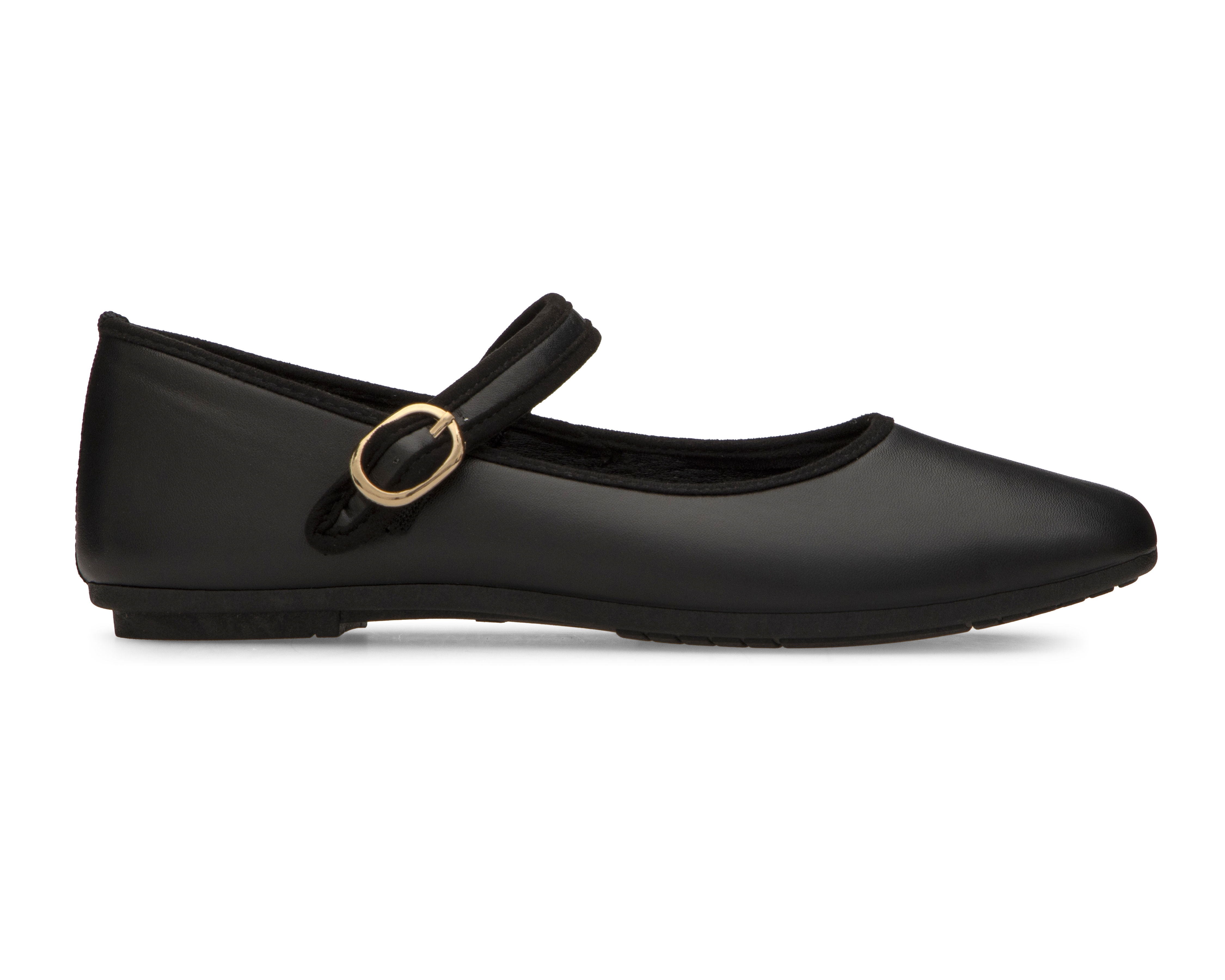 Foto 2 | Foto 2 | Flats Andrea para Mujer