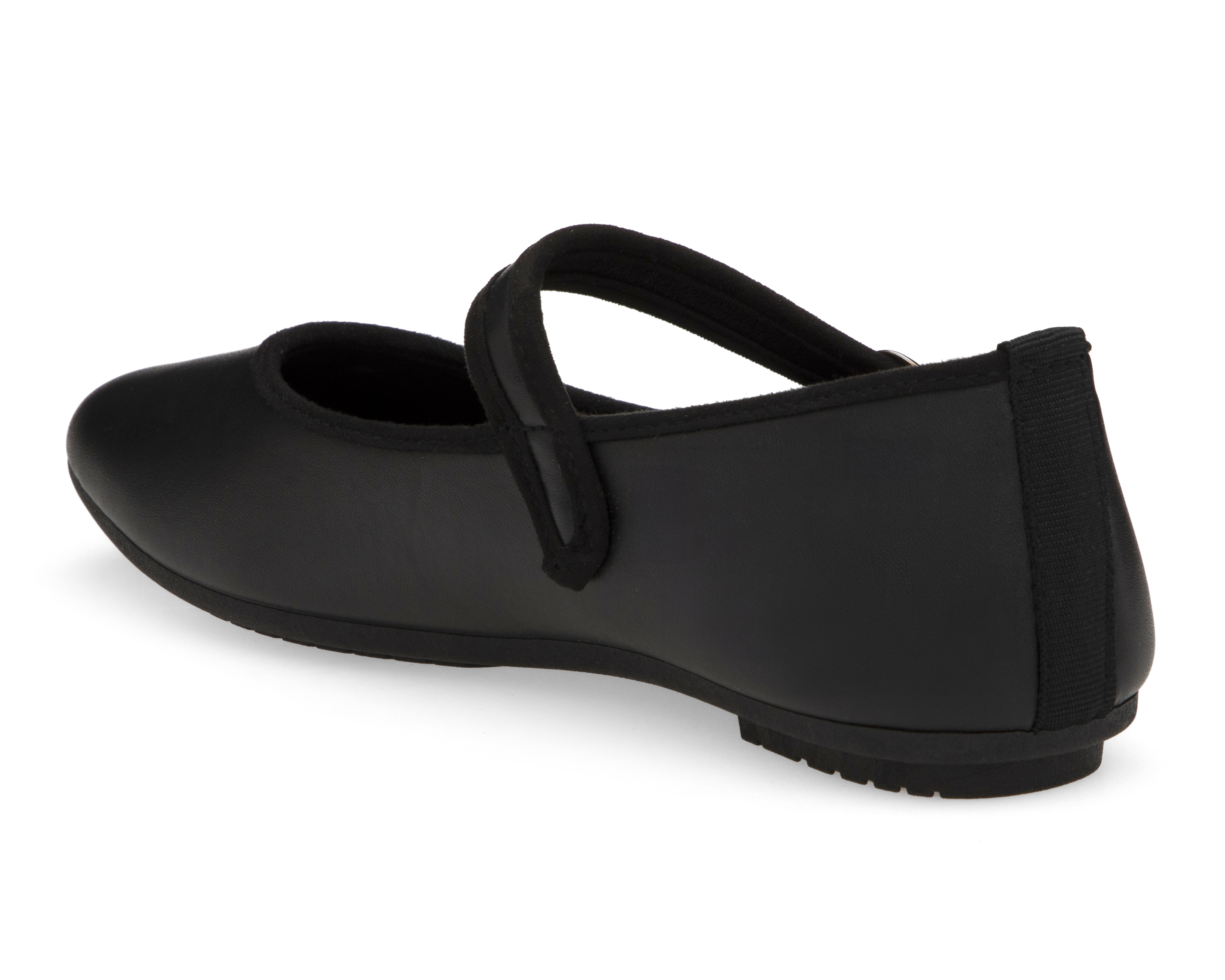 Foto 4 pulgar | Foto 3 | Flats Andrea para Mujer