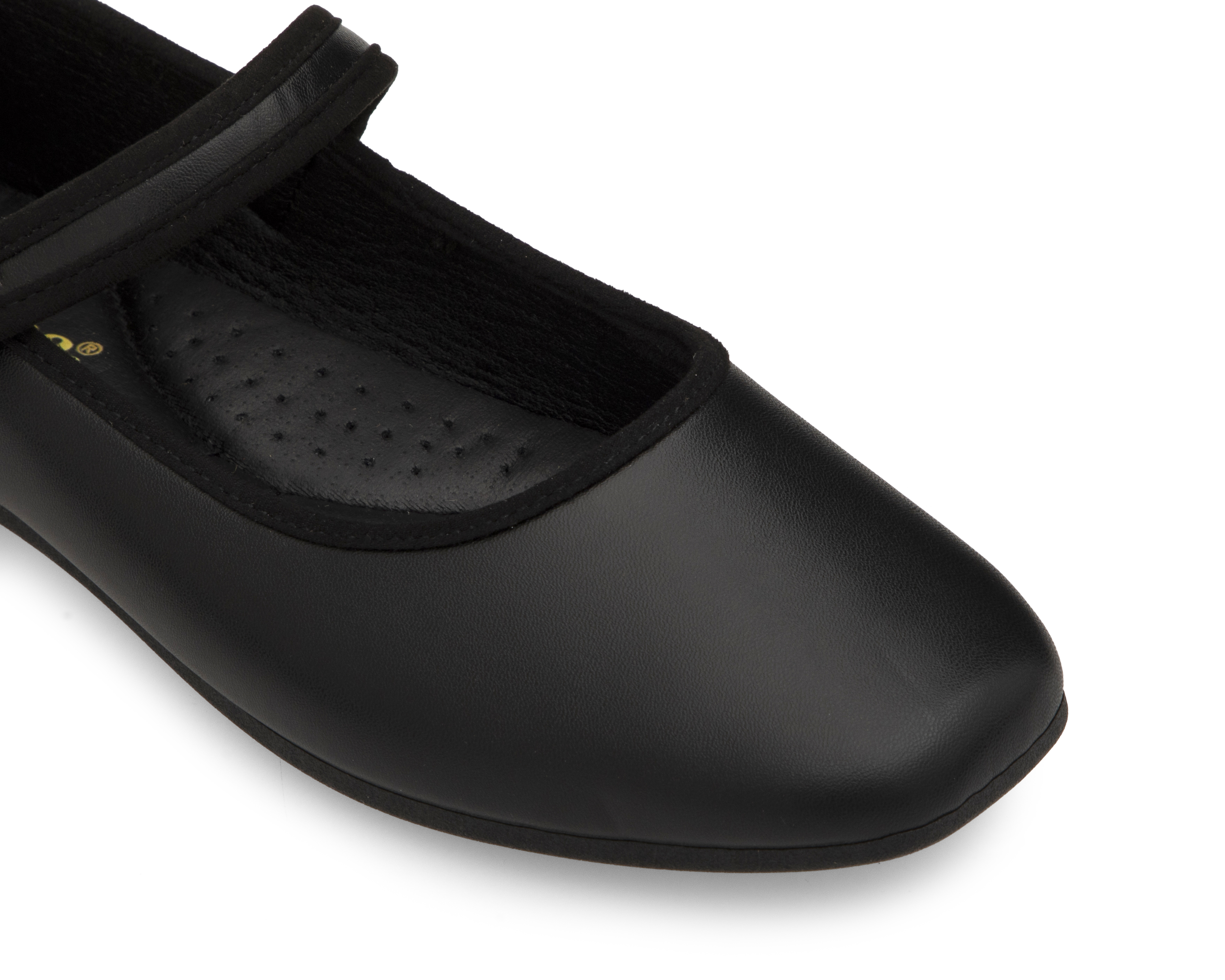 Foto 6 | Foto 6 | Flats Andrea para Mujer