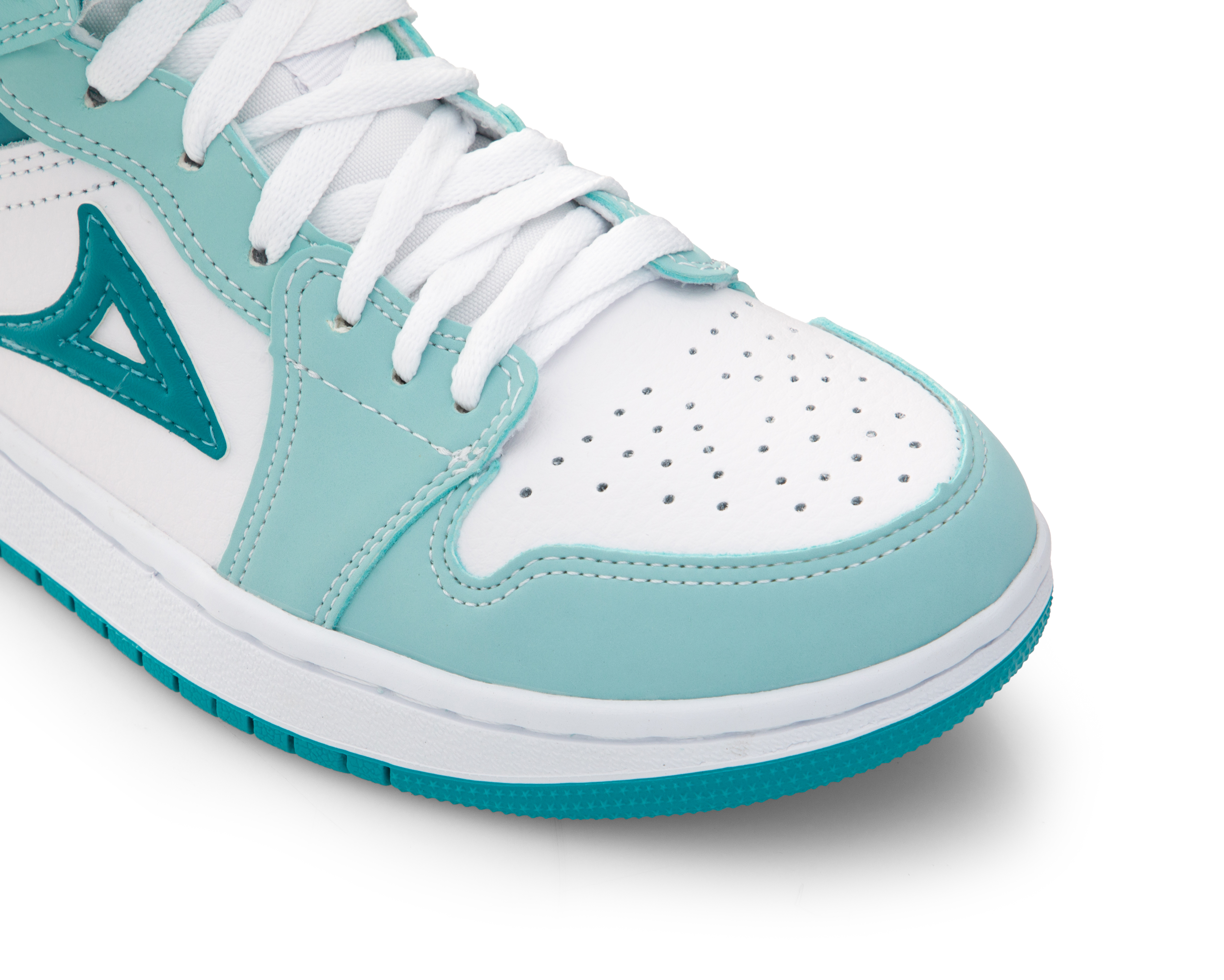 Foto 7 pulgar | Foto 6 | Tenis Casuales Pirma para Mujer
