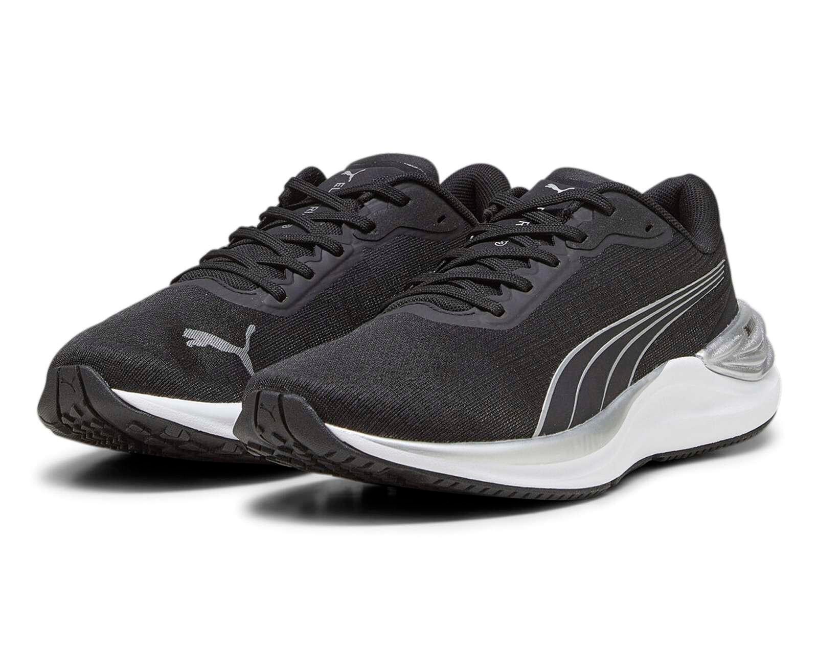 Tenis Puma Electrify Nitro 2 para Mujer