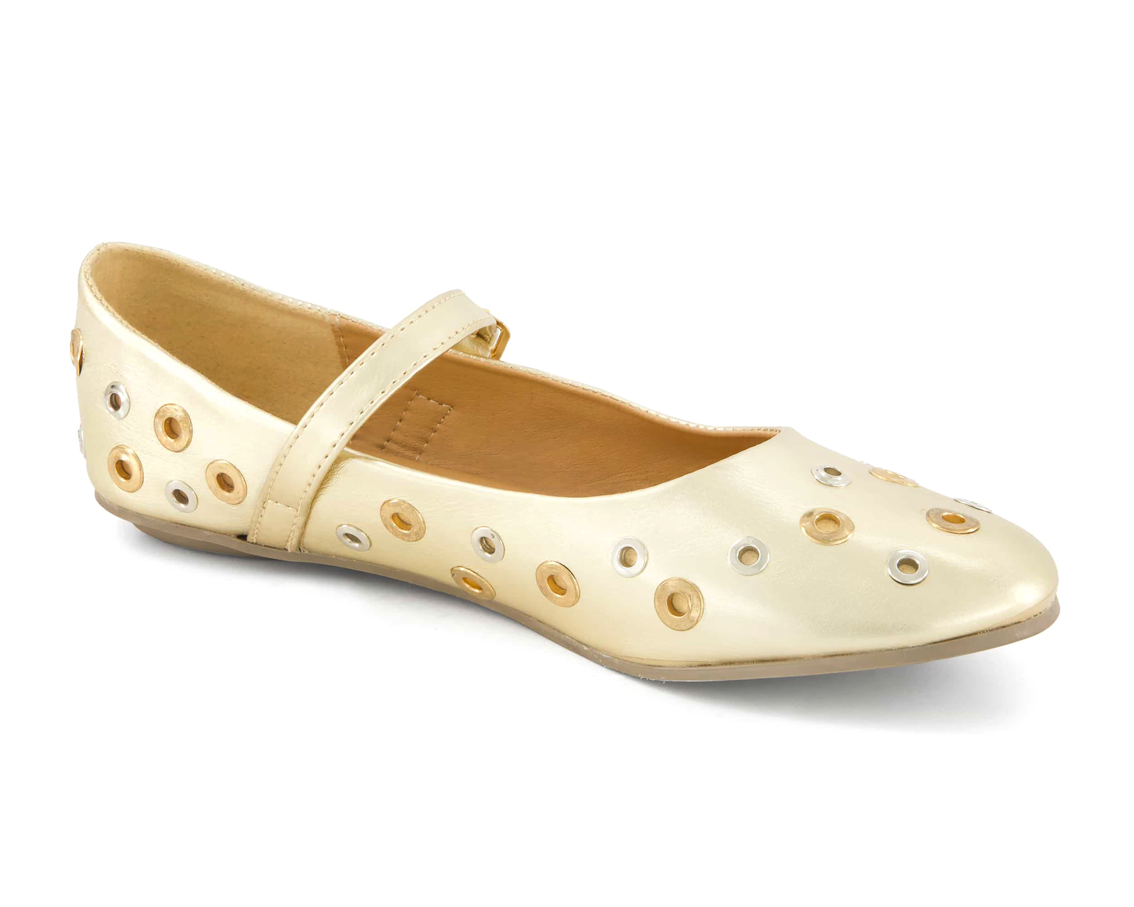 Flats Andrea para Mujer