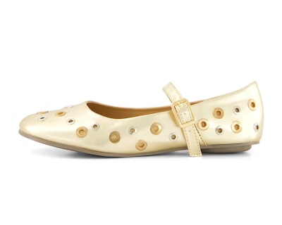 Foto 2 | Foto 2 | Flats Andrea para Mujer