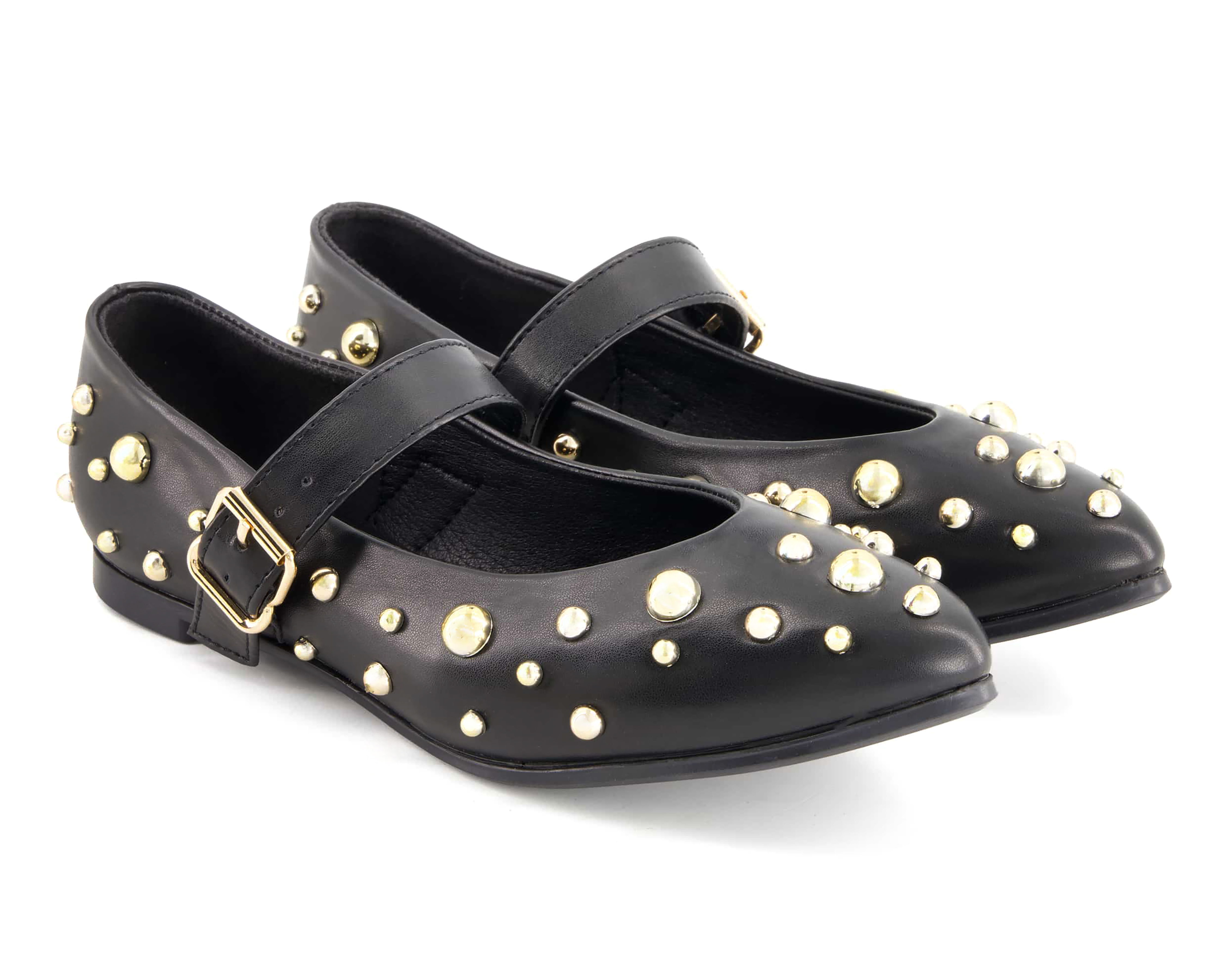 Flats Andrea para Mujer