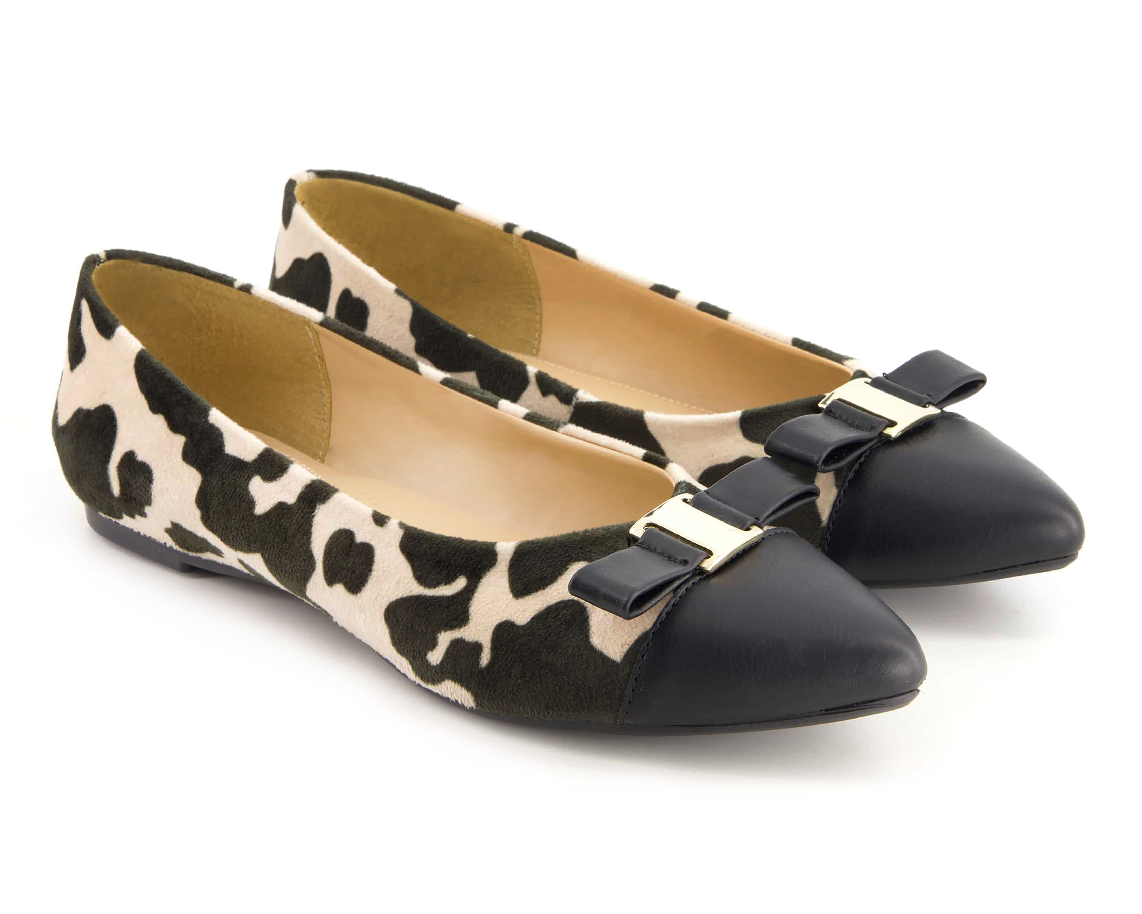 Foto 1 | Foto 1 | Flats Andrea para Mujer