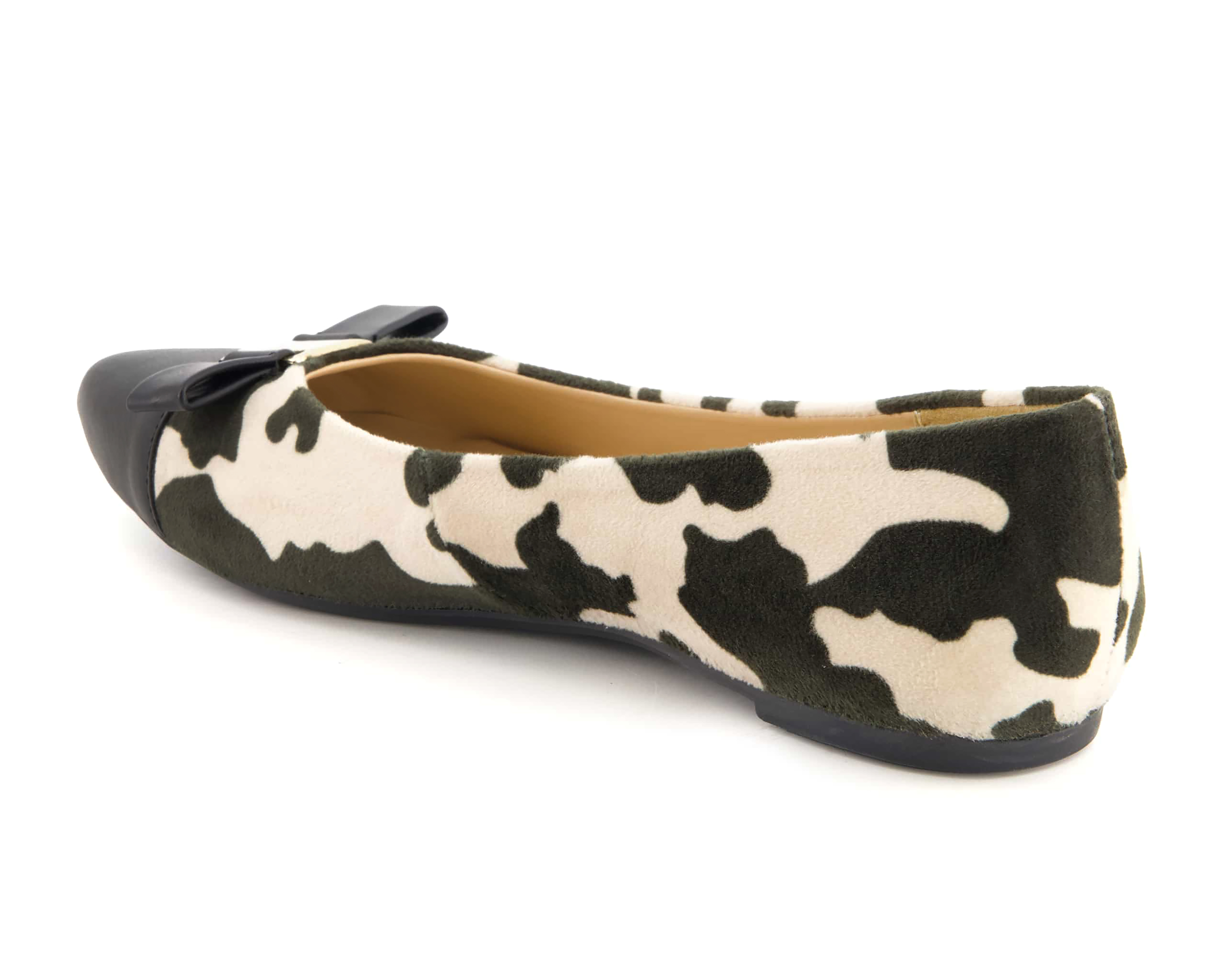 Foto 3 | Foto 3 | Flats Andrea para Mujer