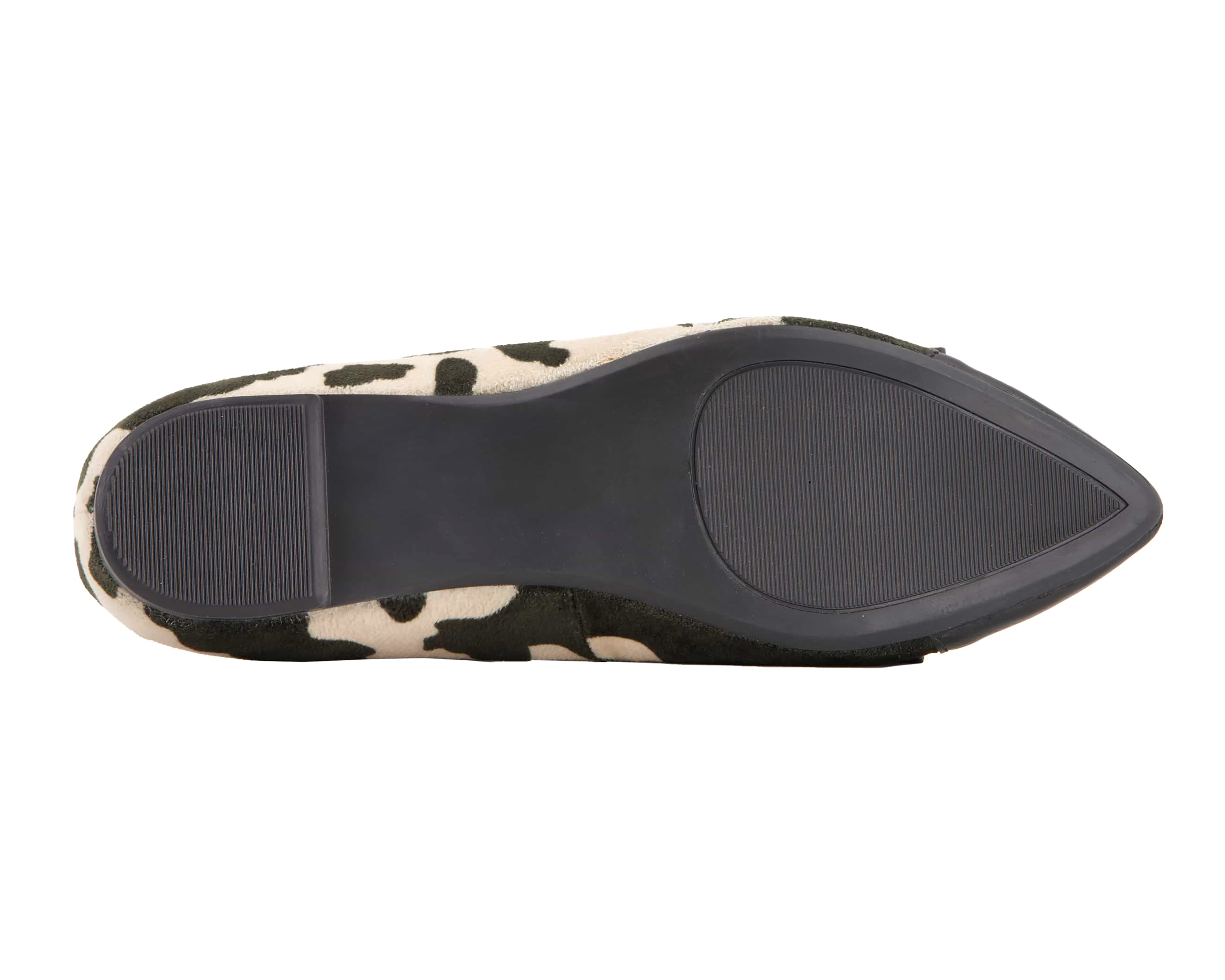 Foto 4 | Foto 4 | Flats Andrea para Mujer