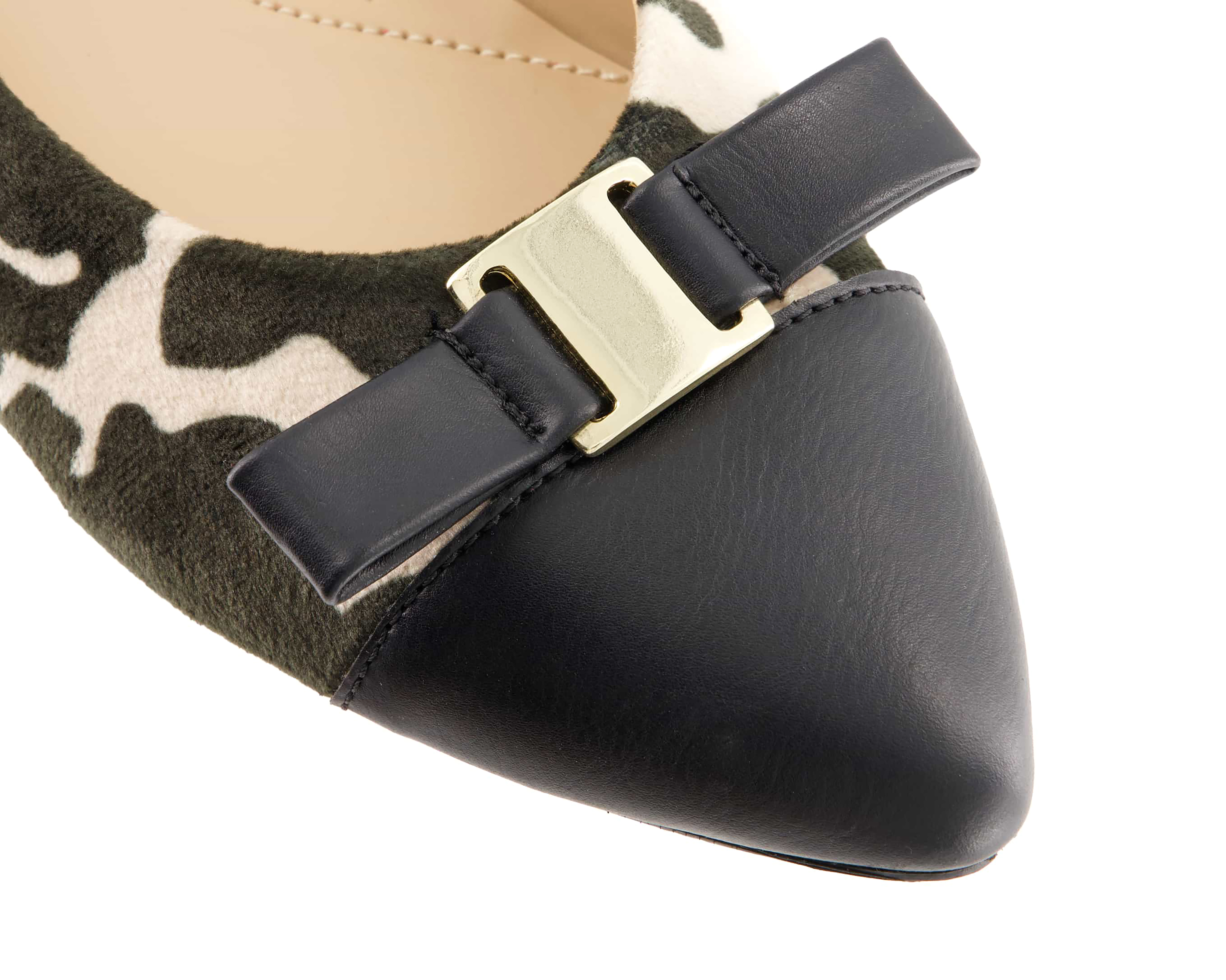 Foto 6 | Foto 6 | Flats Andrea para Mujer