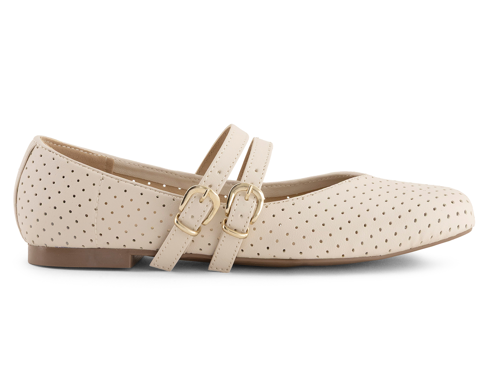 Foto 2 | Foto 2 | Flats Andrea para Mujer