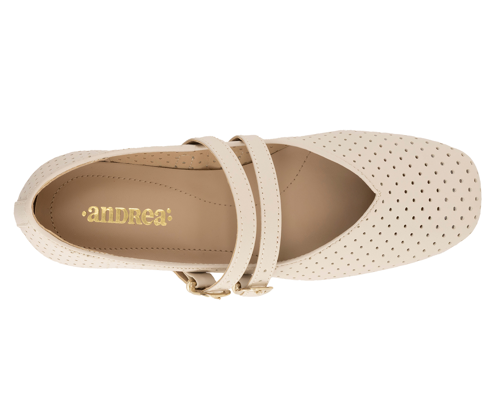 Foto 5 | Foto 5 | Flats Andrea para Mujer