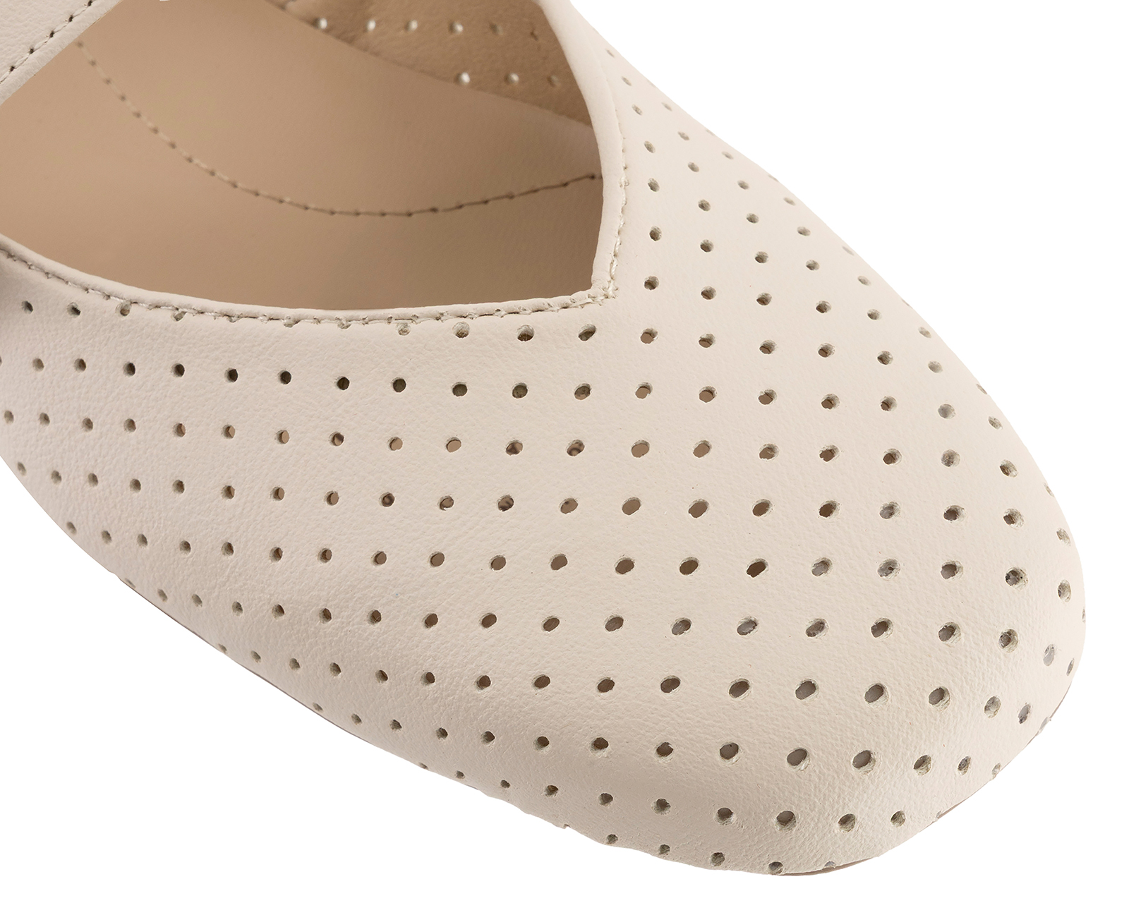 Foto 6 | Foto 6 | Flats Andrea para Mujer