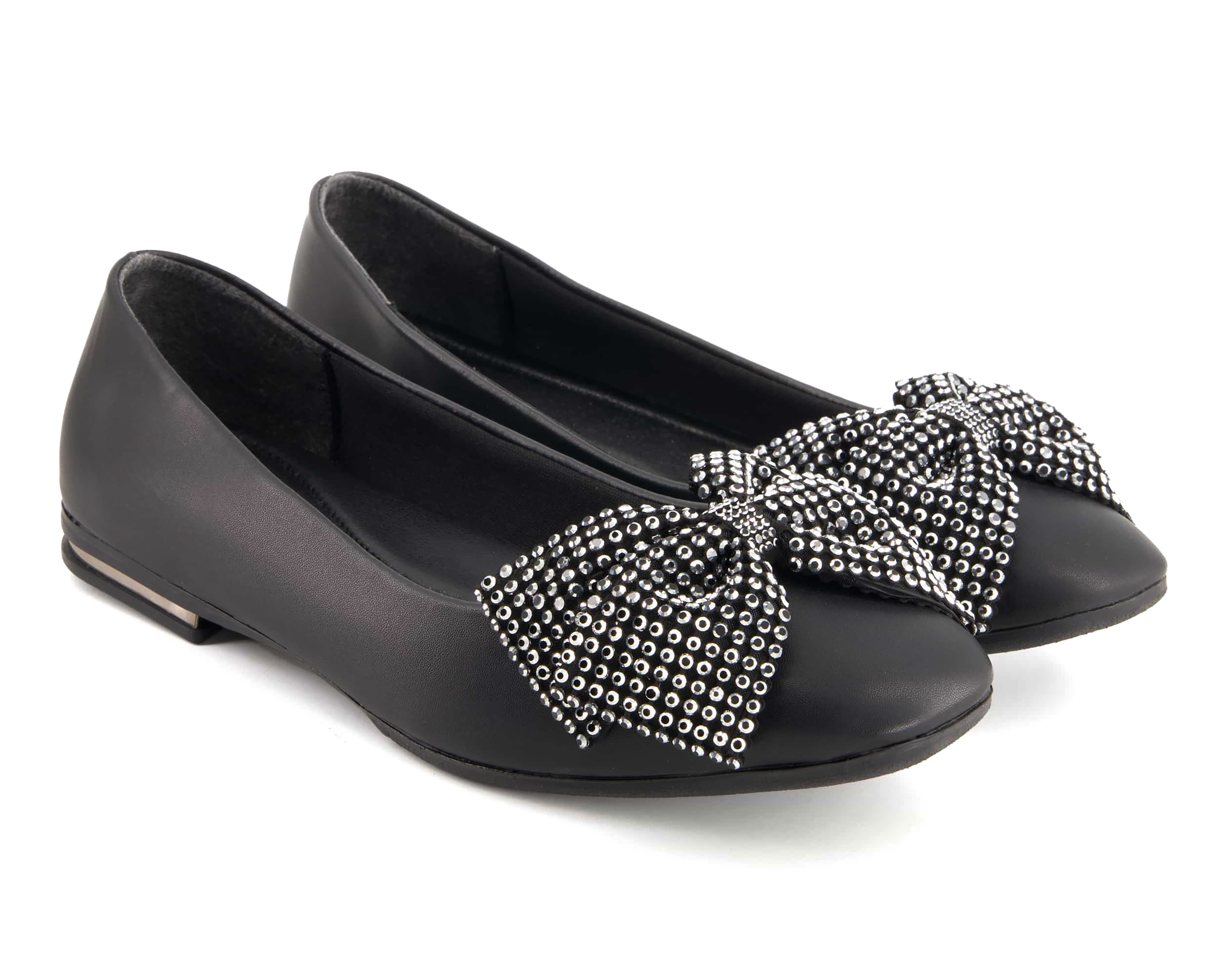 Flats Andrea para Mujer