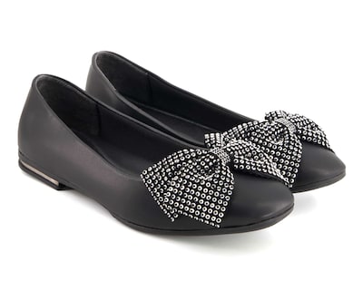 Foto 1 | Foto 1 | Flats Andrea para Mujer