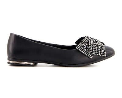 Foto 2 | Foto 2 | Flats Andrea para Mujer