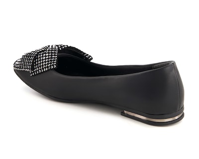Foto 3 | Foto 3 | Flats Andrea para Mujer