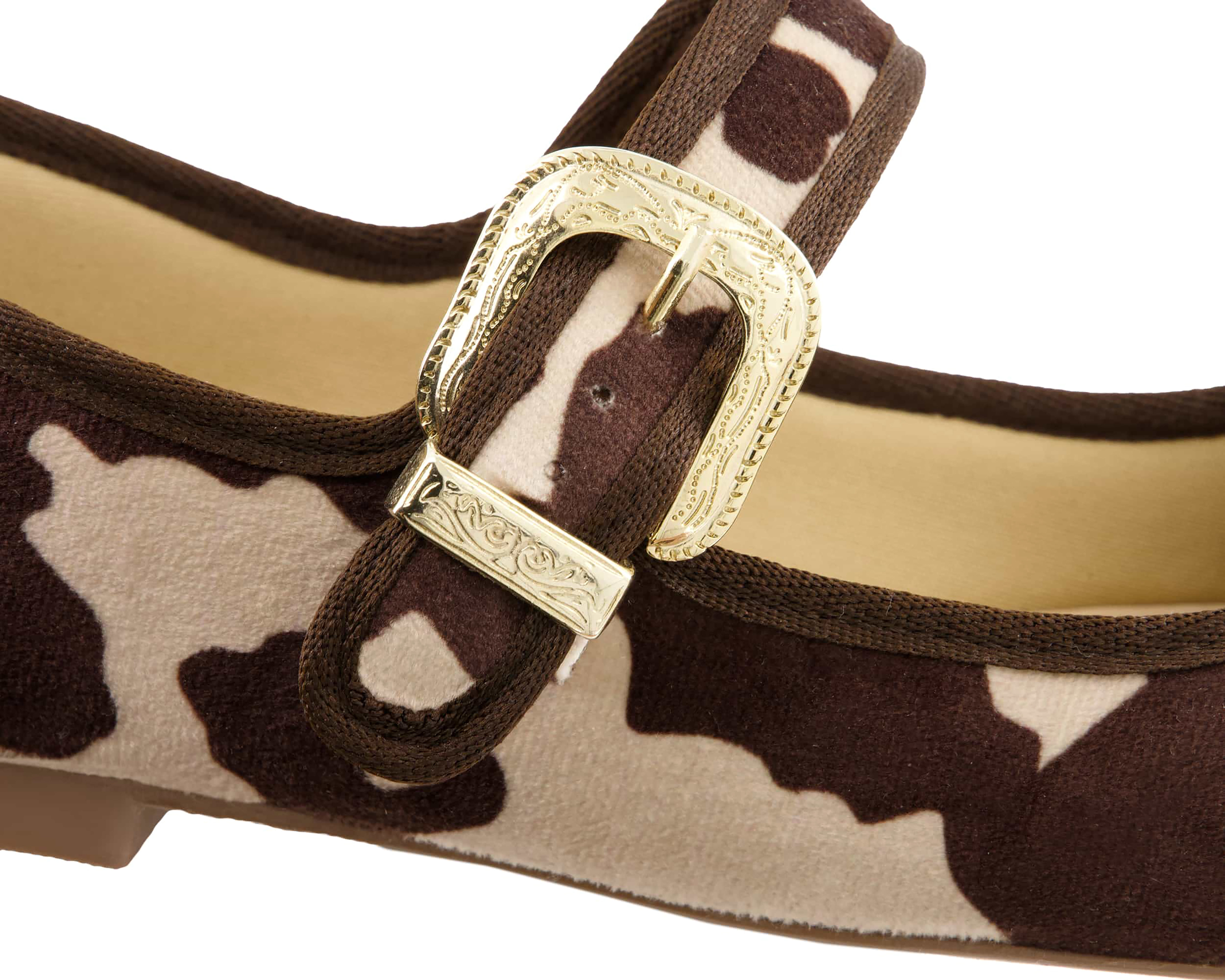 Foto 6 | Foto 6 | Flats Andrea para Mujer