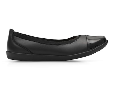 Foto 2 | Foto 2 | Flats Andrea de Piel para Mujer