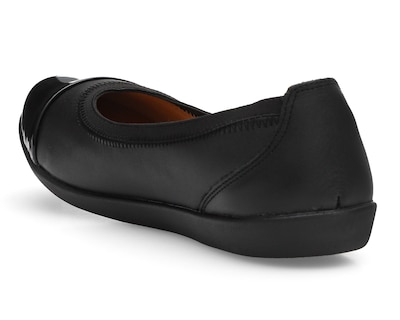 Foto 3 | Foto 3 | Flats Andrea de Piel para Mujer